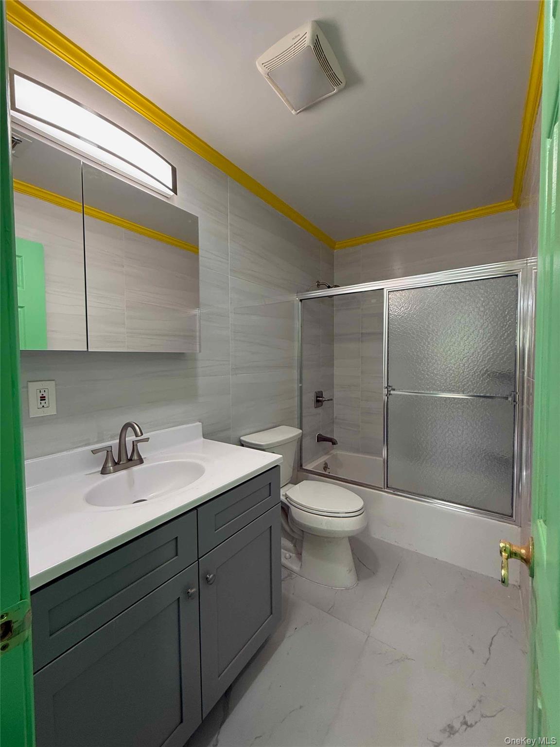 20 3rd Street Property Photo 24