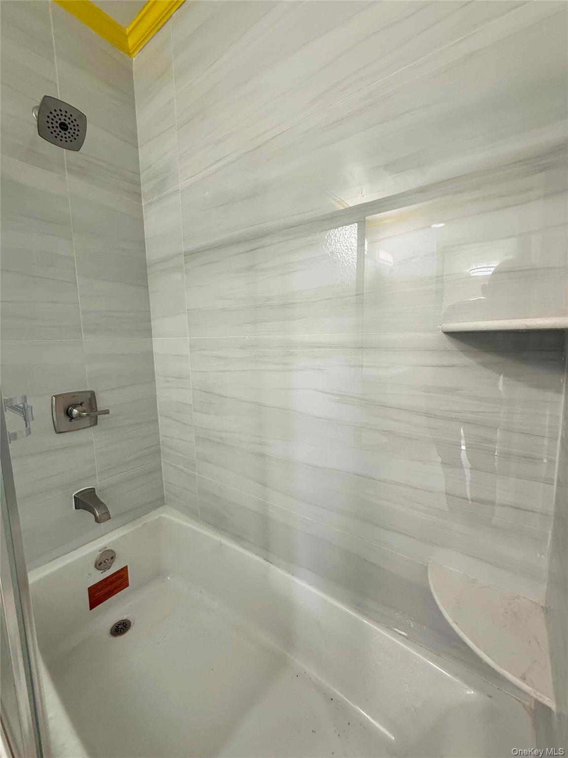 20 3rd Street Property Photo 25