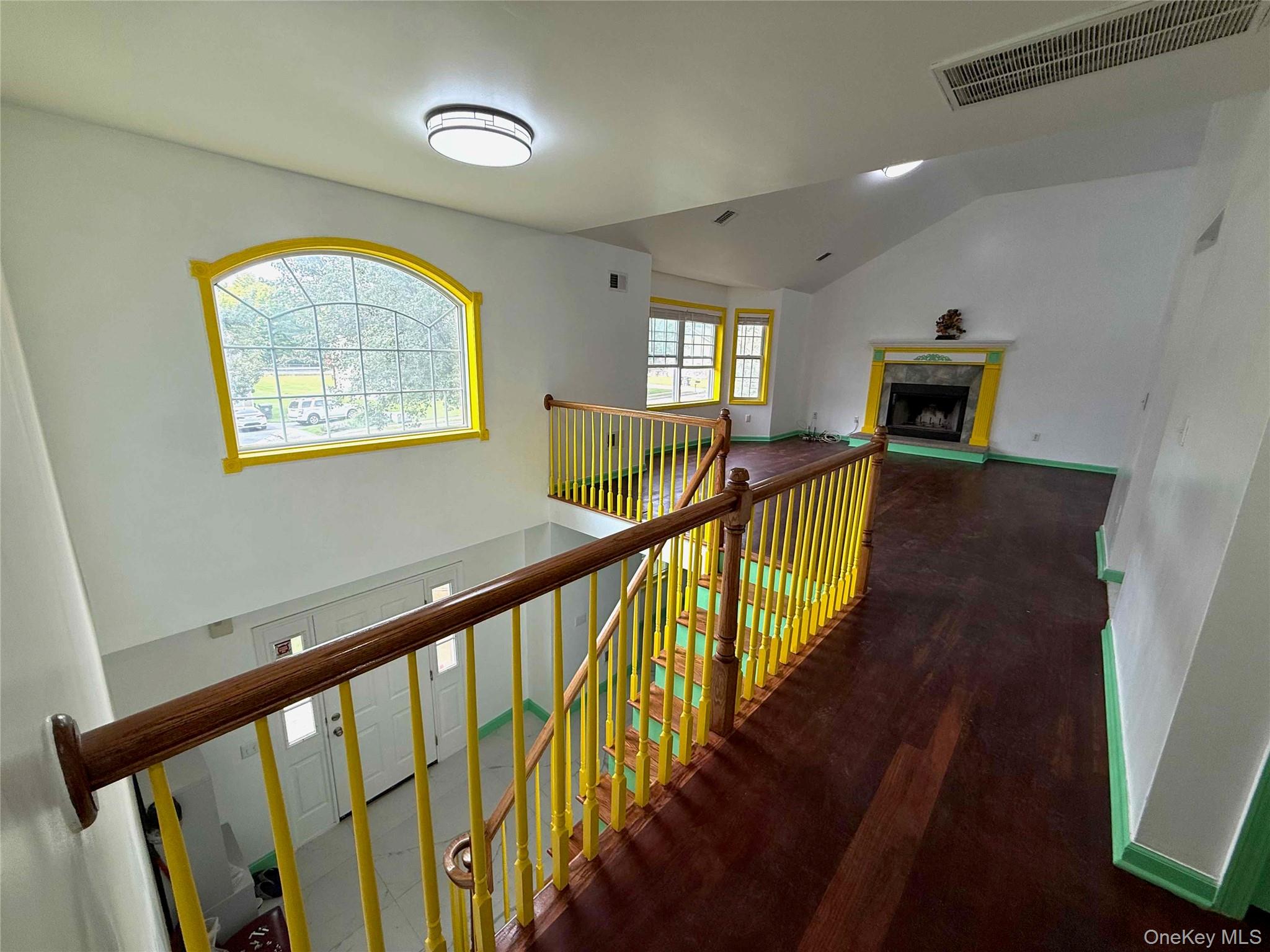20 3rd Street Property Photo 27