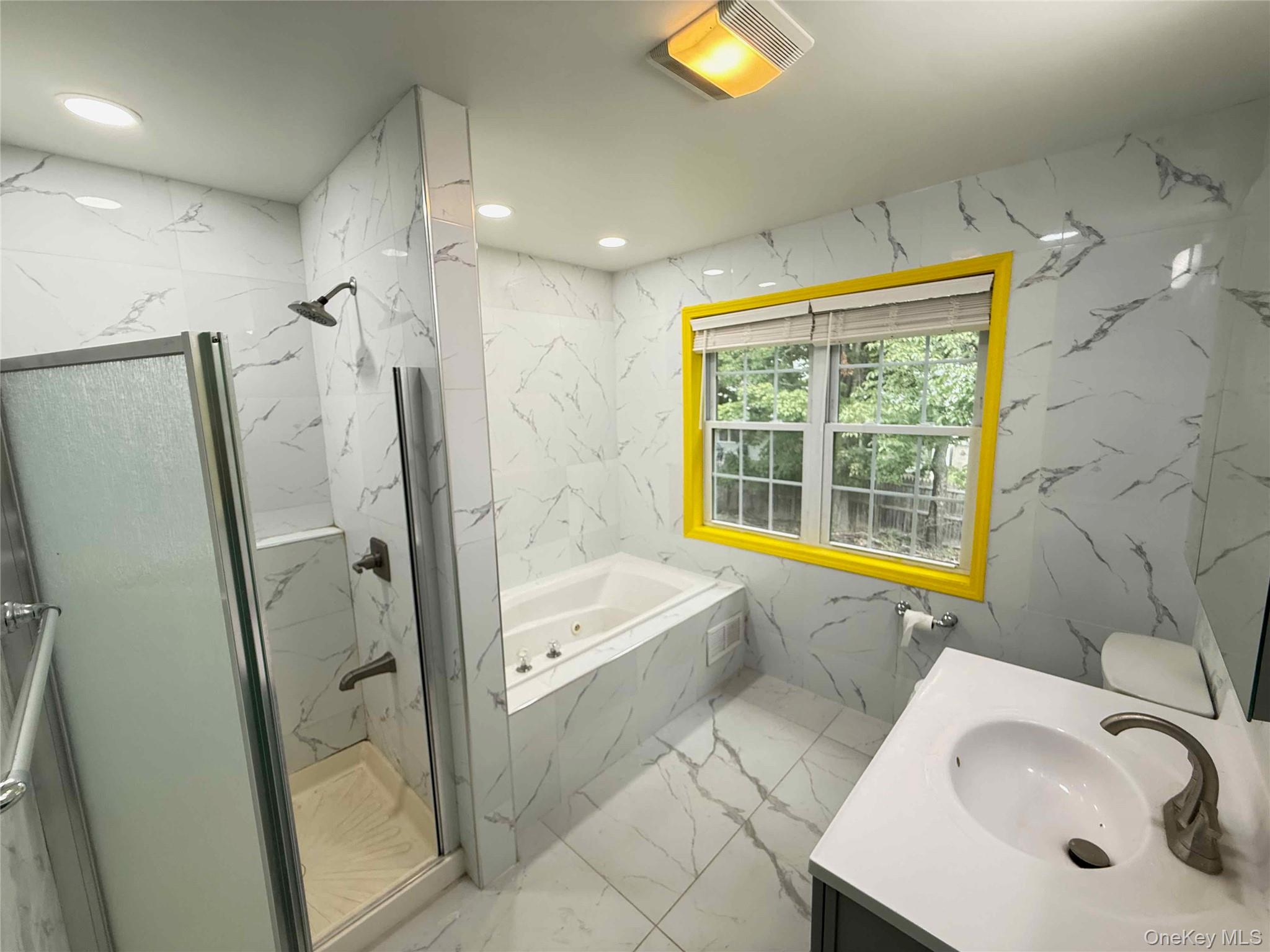 20 3rd Street Property Photo 28