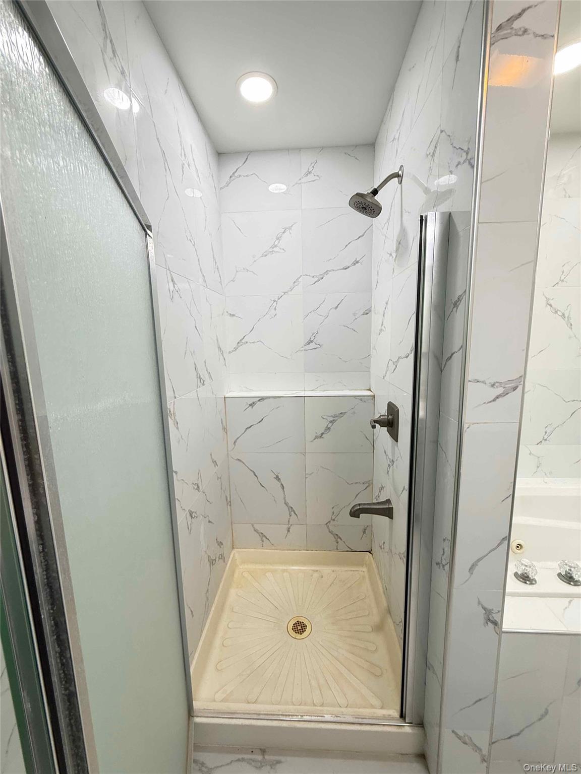20 3rd Street Property Photo 29