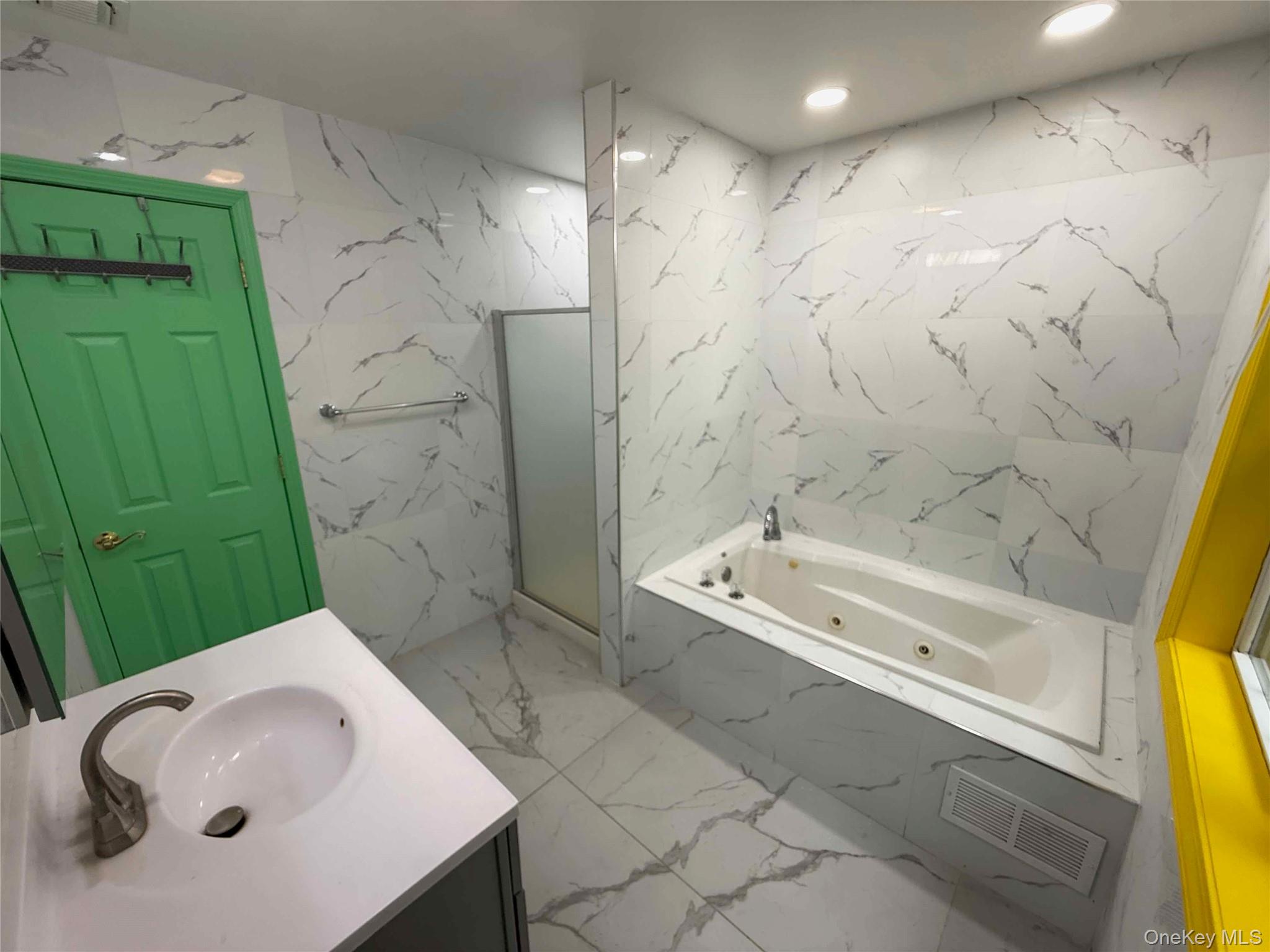 20 3rd Street Property Photo 30