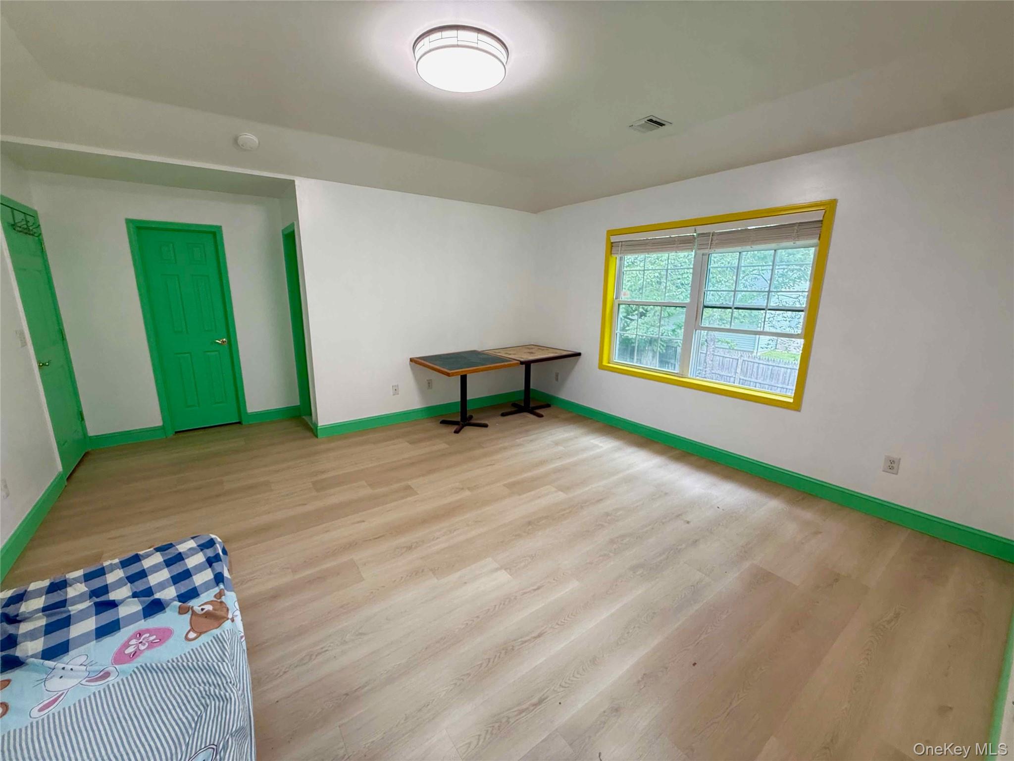 20 3rd Street Property Photo 35