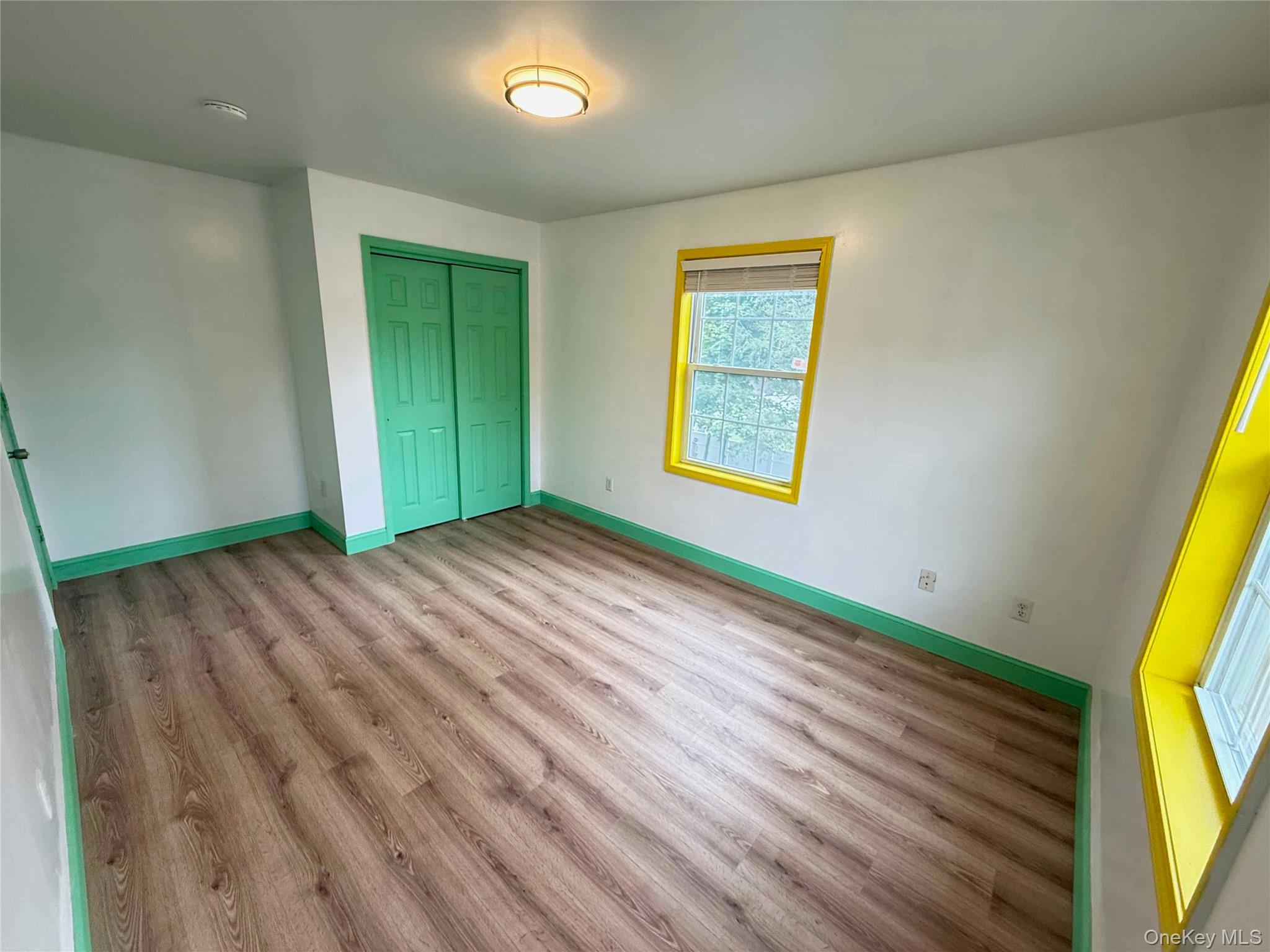 20 3rd Street Property Photo 37