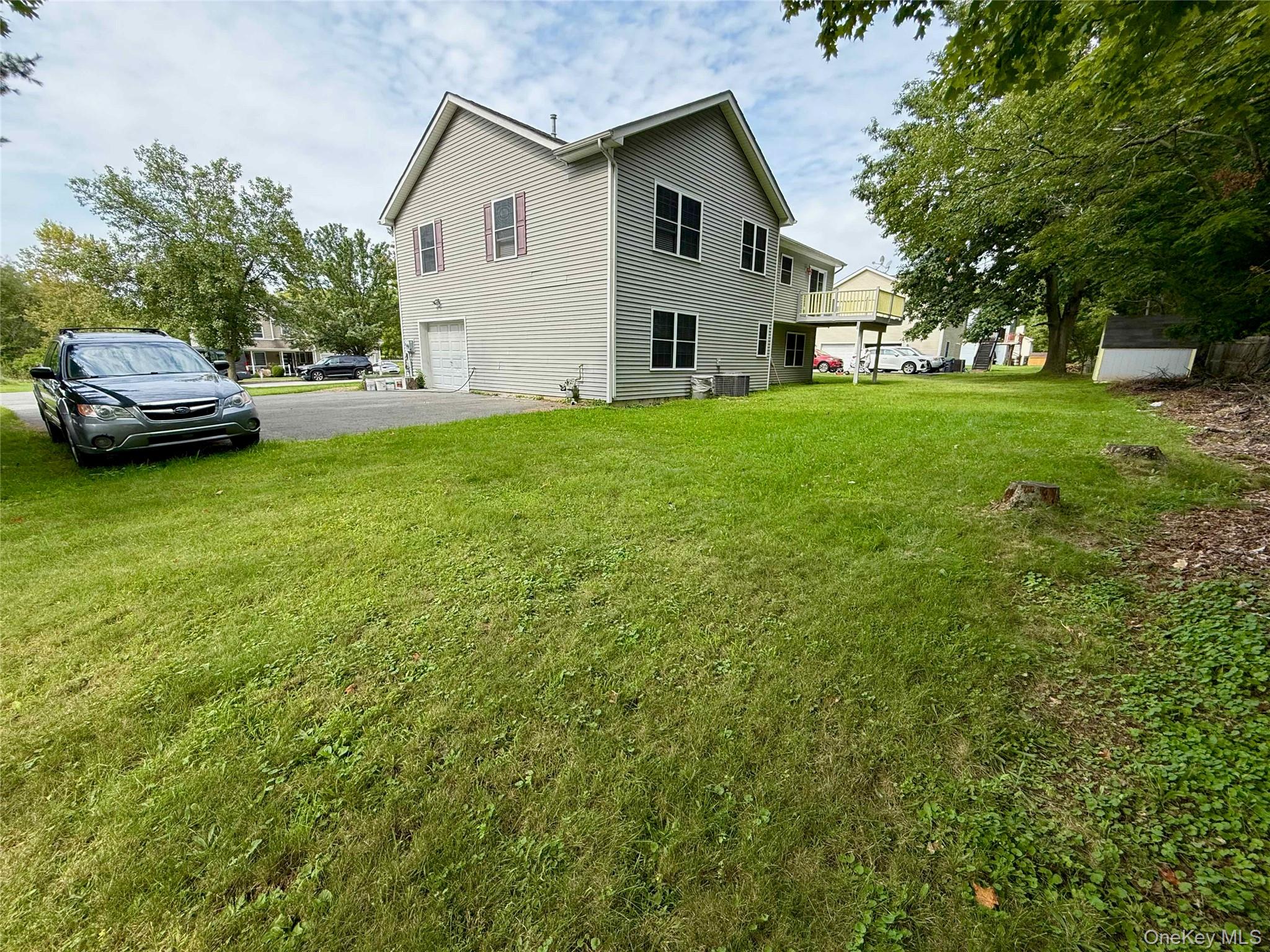 20 3rd Street Property Photo 38