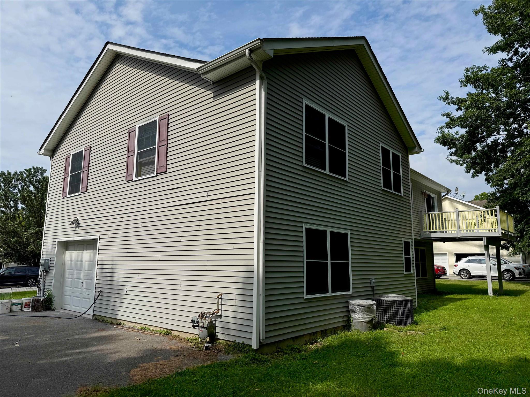 20 3rd Street Property Photo 39