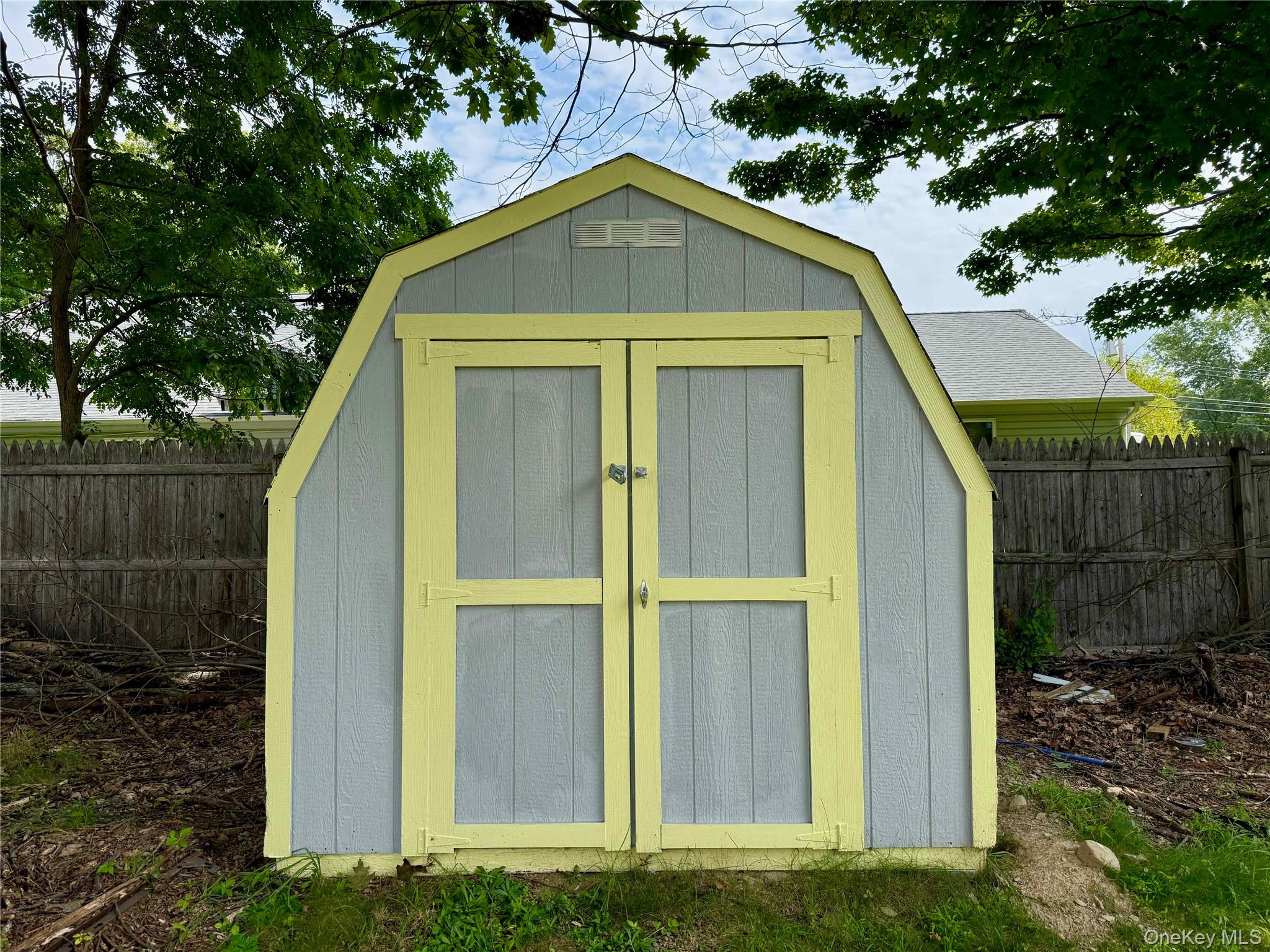 20 3rd Street Property Photo 40
