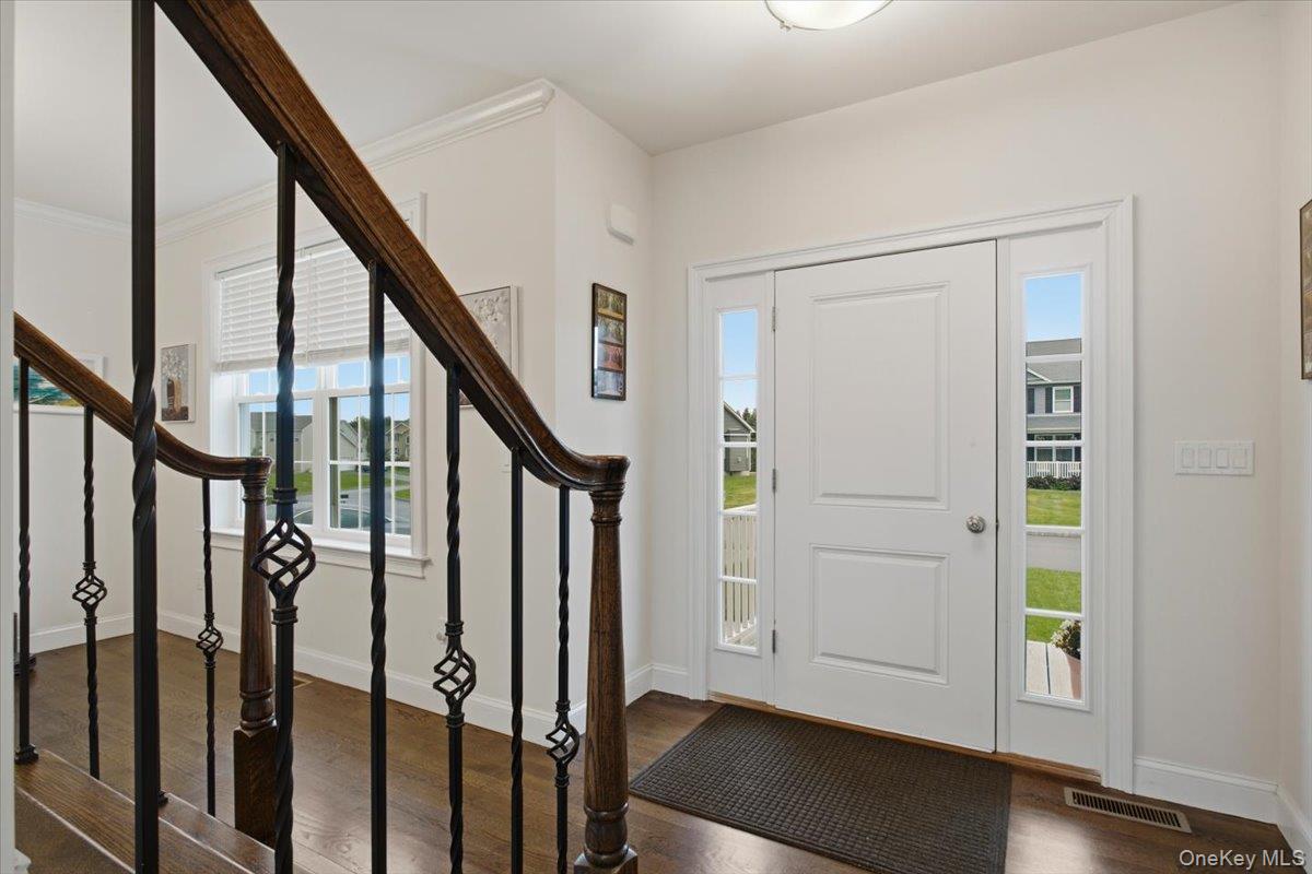 16 Kensington Lane Property Photo 12