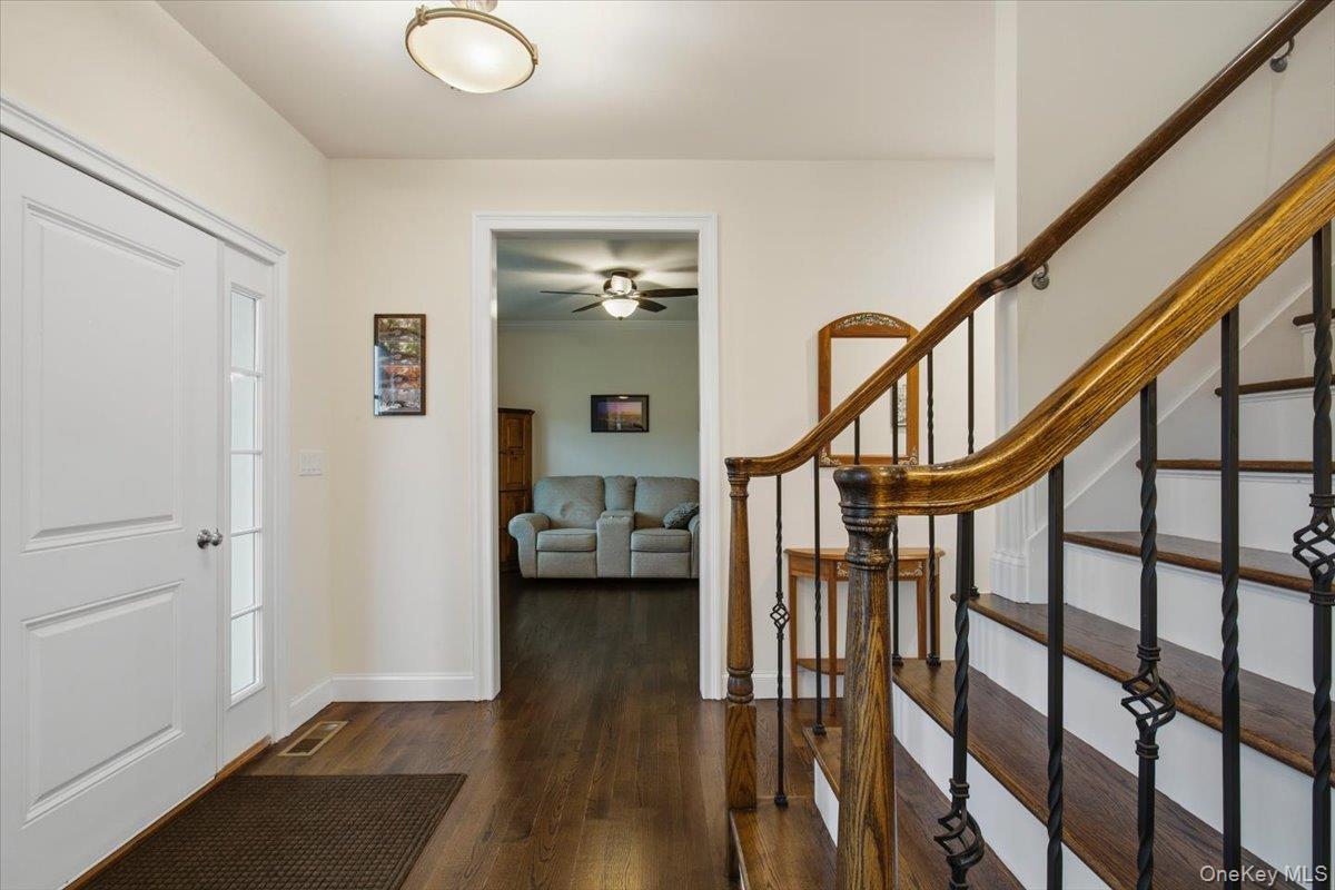 16 Kensington Lane Property Photo 13