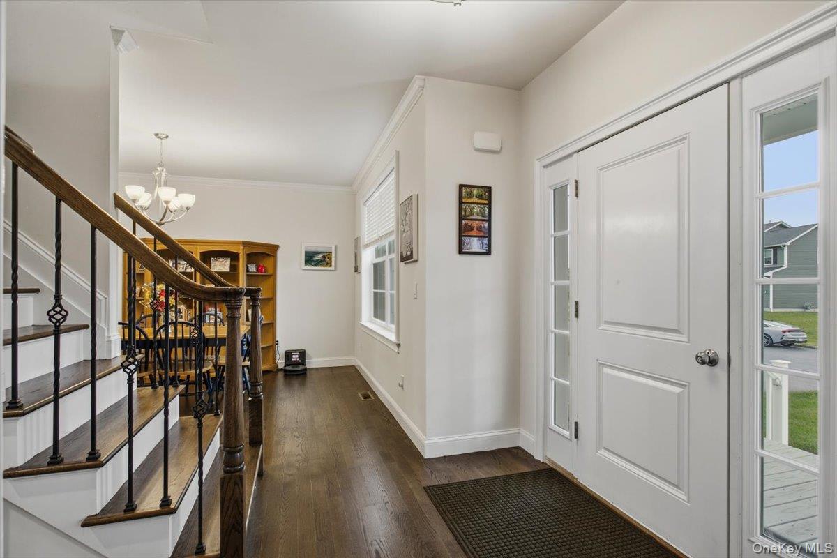 16 Kensington Lane Property Photo 15