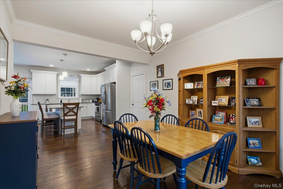 16 Kensington Lane Property Photo 16