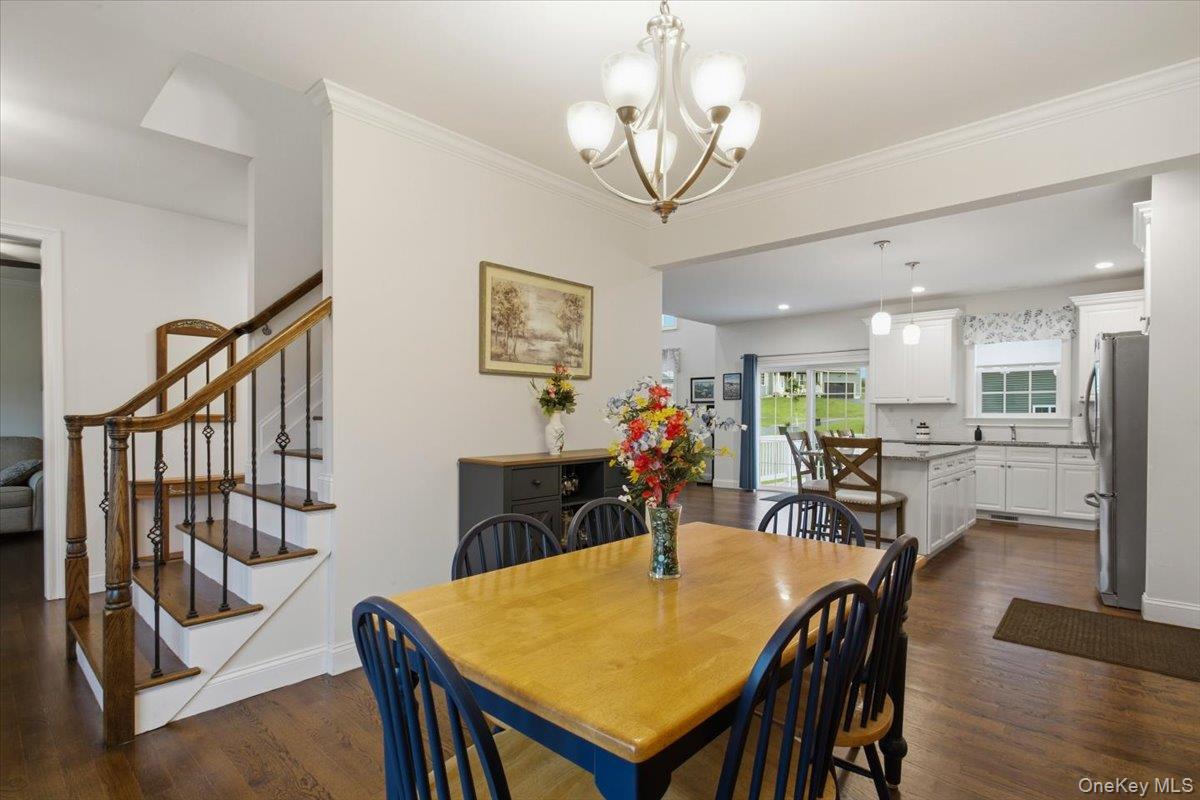 16 Kensington Lane Property Photo 17