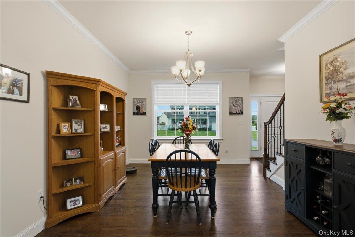 16 Kensington Lane Property Photo 18