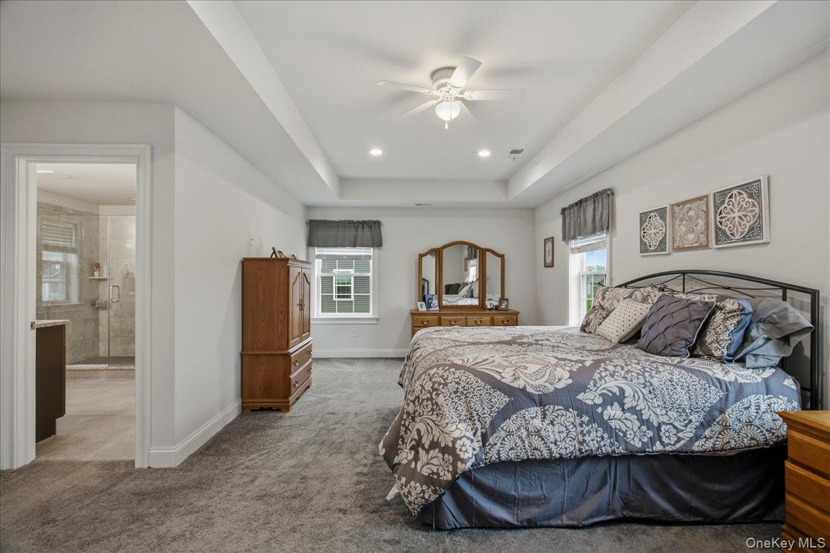 16 Kensington Lane Property Photo 31