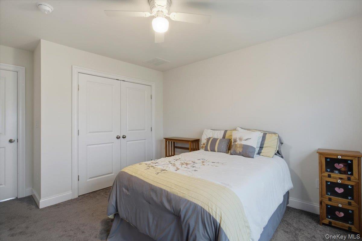 16 Kensington Lane Property Photo 37