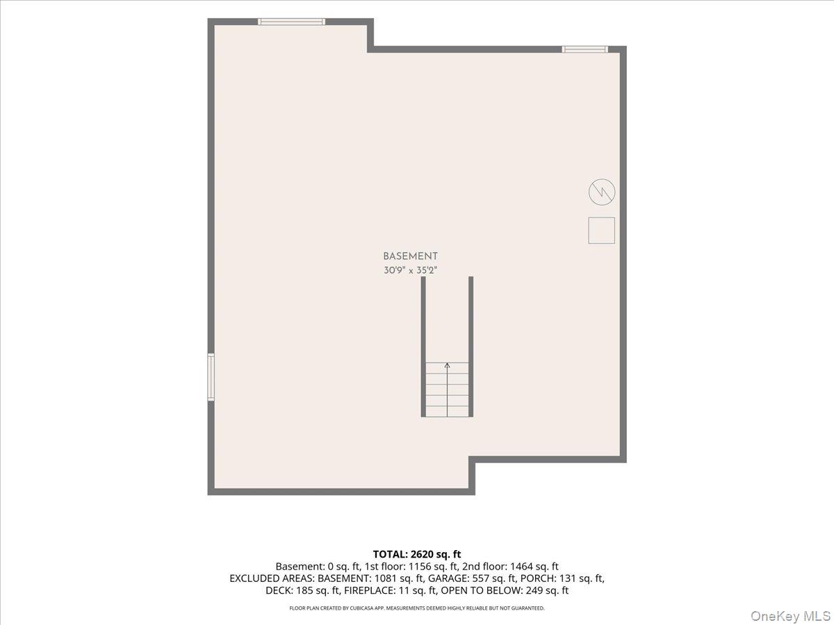 16 Kensington Lane Property Photo 44