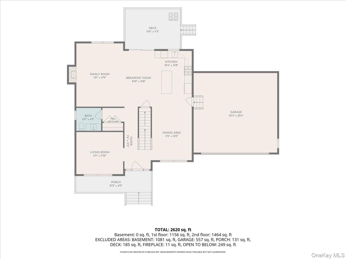 16 Kensington Lane Property Photo 45