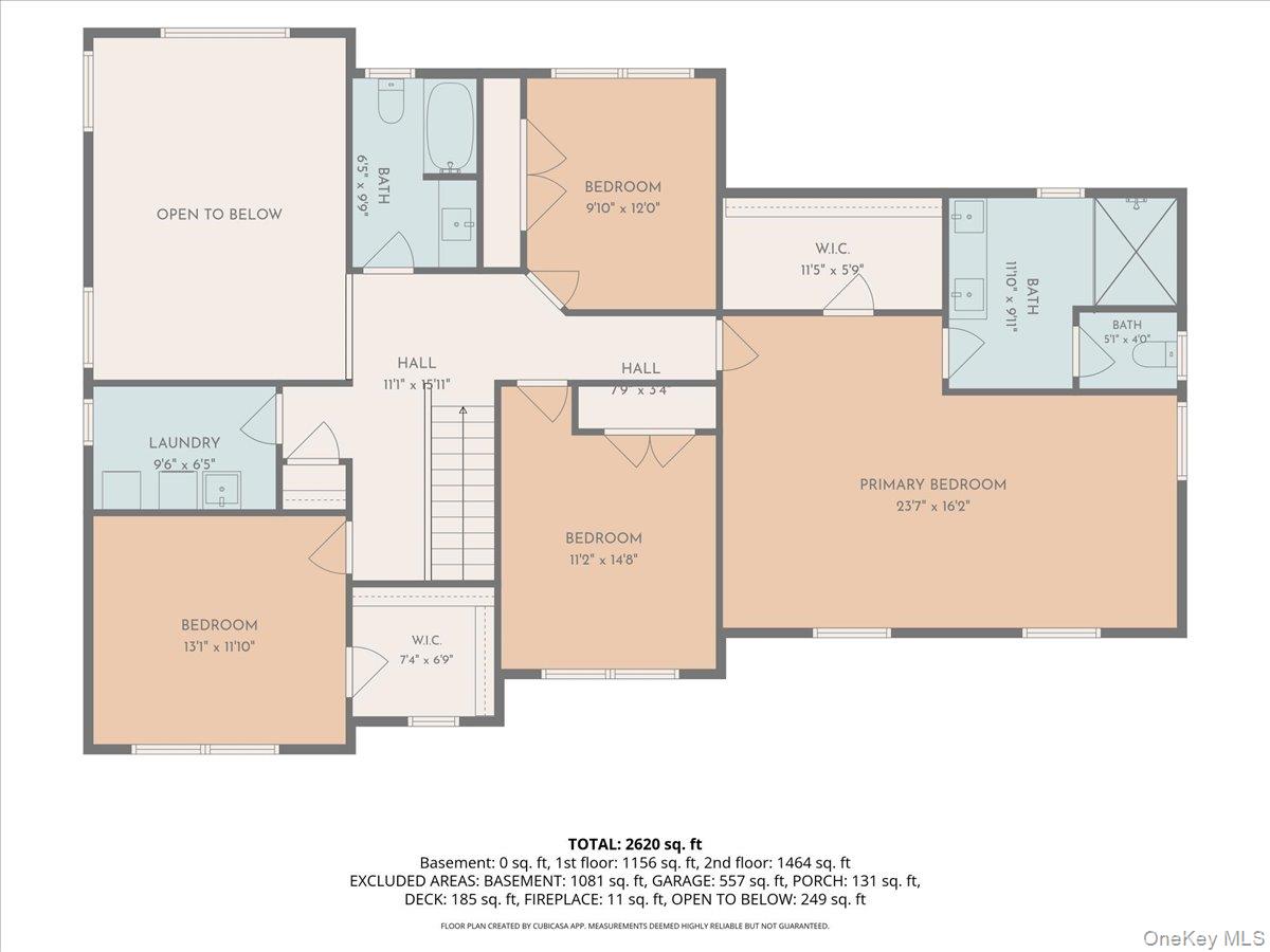 16 Kensington Lane Property Photo 46
