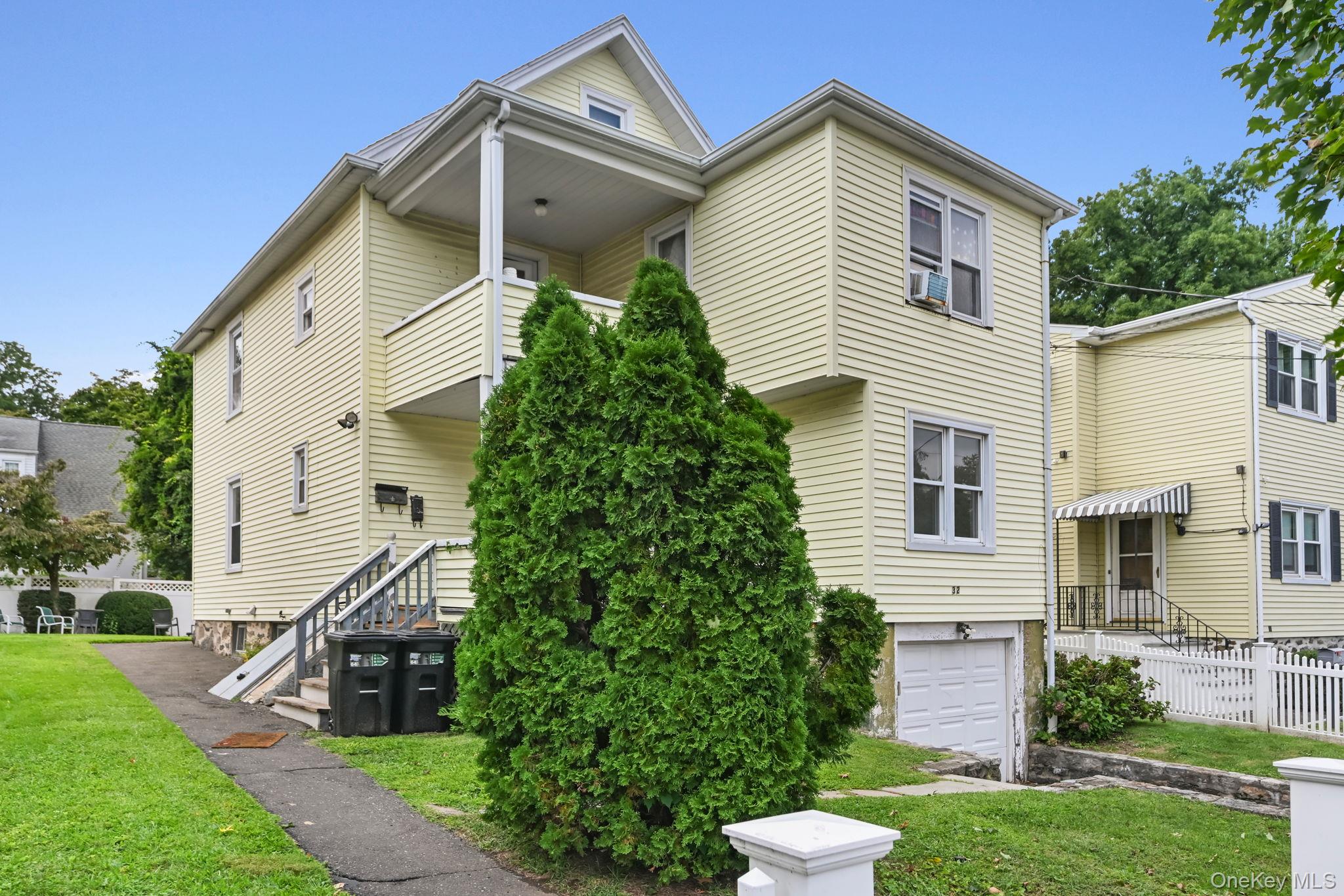 32 Josephine Evaristo Avenue Property Photo 1