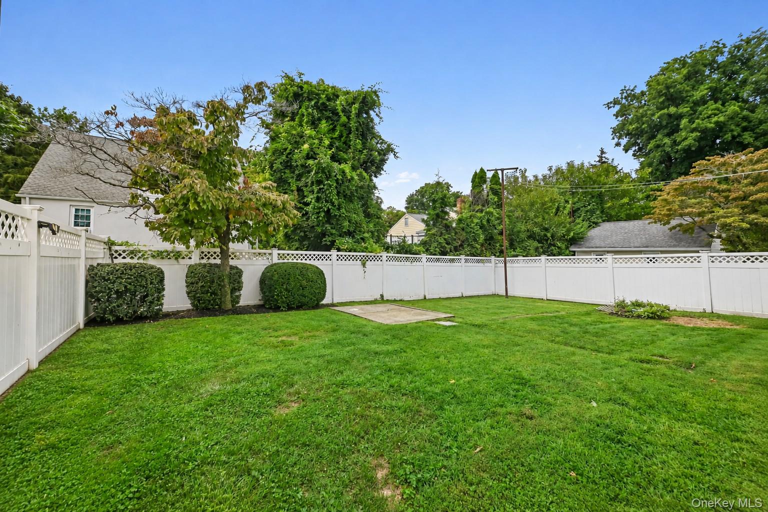 32 Josephine Evaristo Avenue Property Photo 2