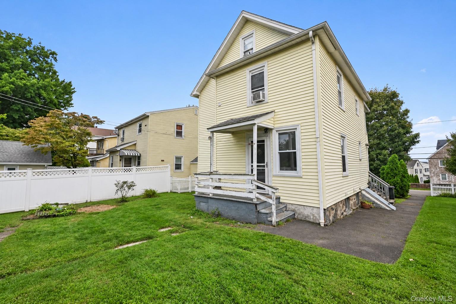32 Josephine Evaristo Avenue Property Photo 3
