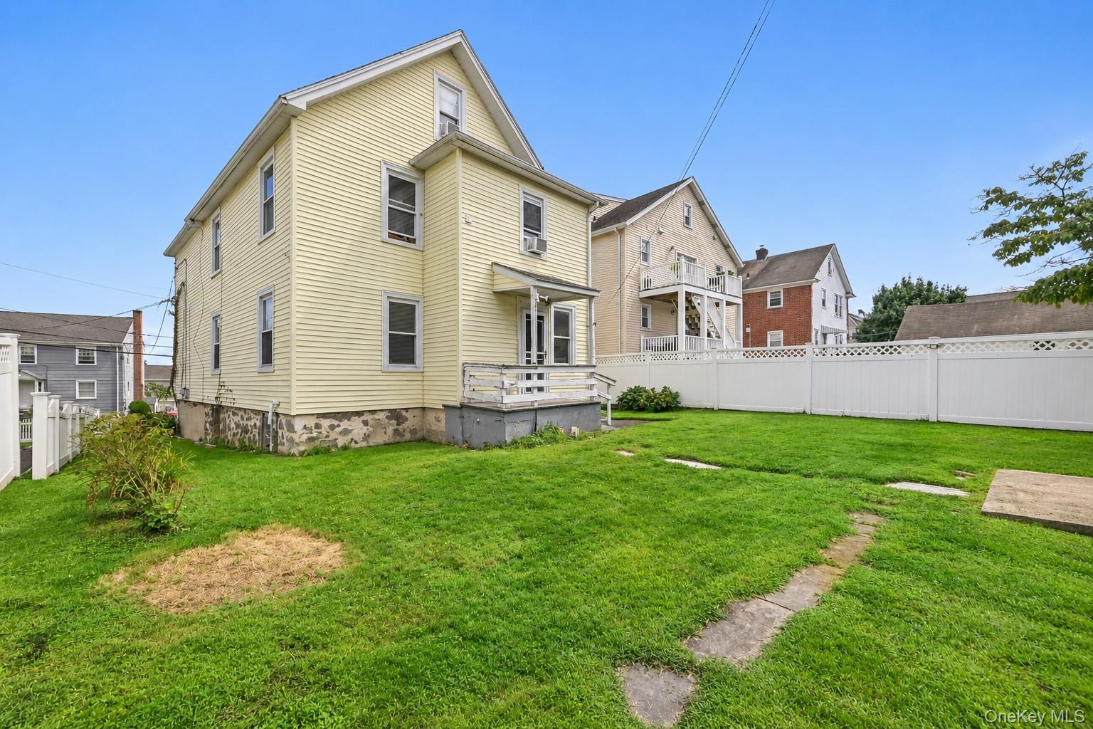 32 Josephine Evaristo Avenue Property Photo 4