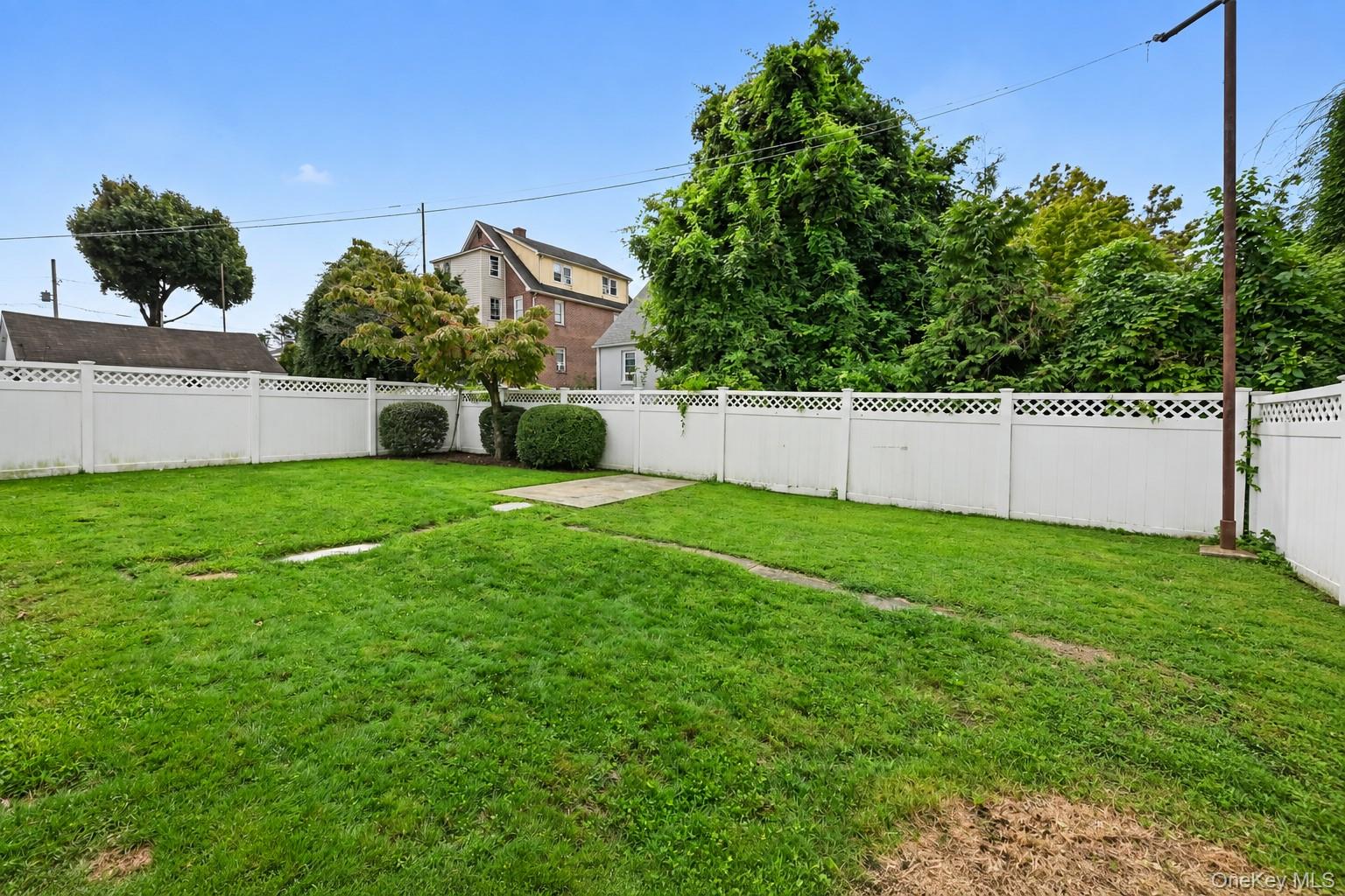 32 Josephine Evaristo Avenue Property Photo 5