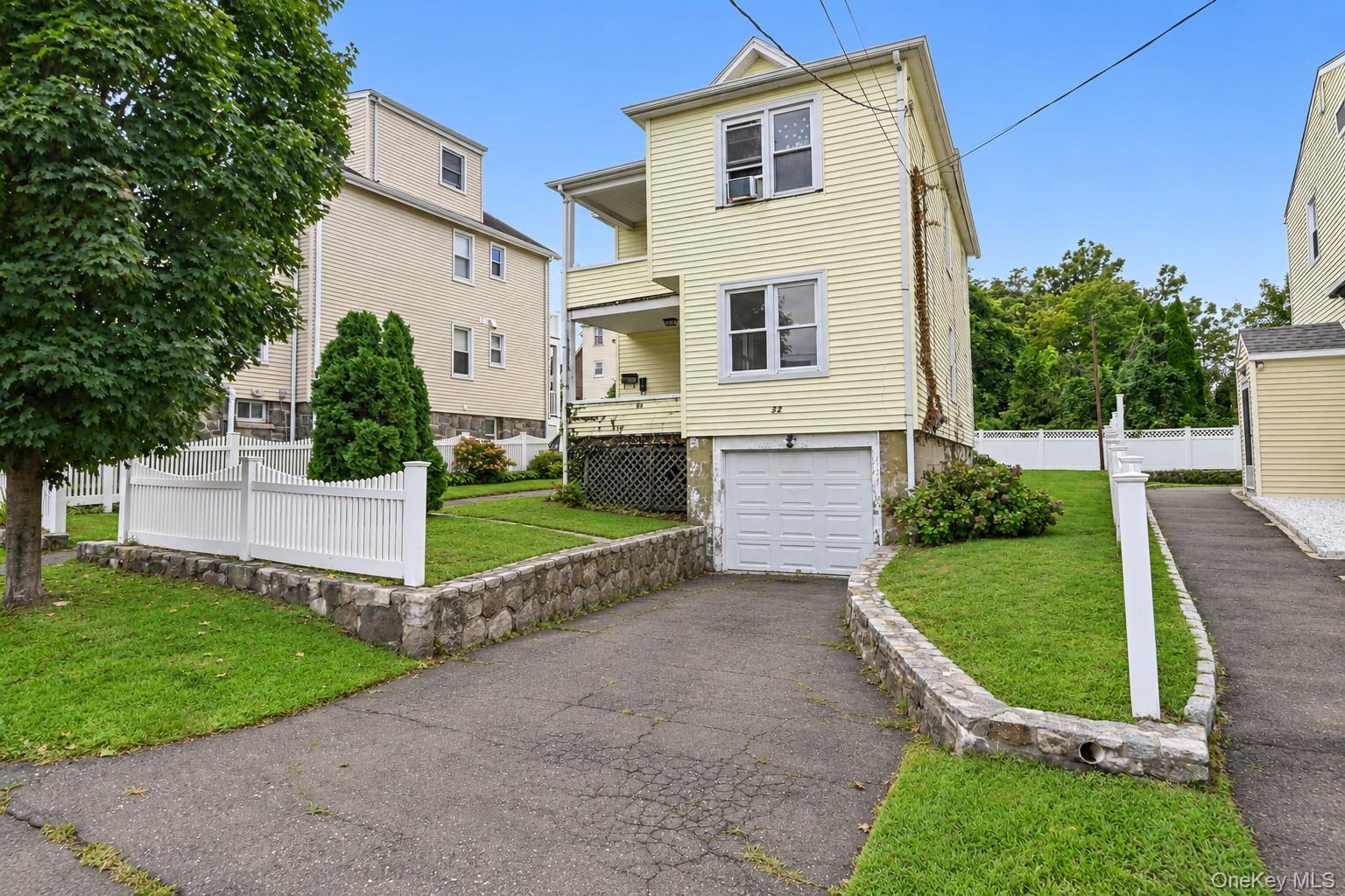 32 Josephine Evaristo Avenue Property Photo 6