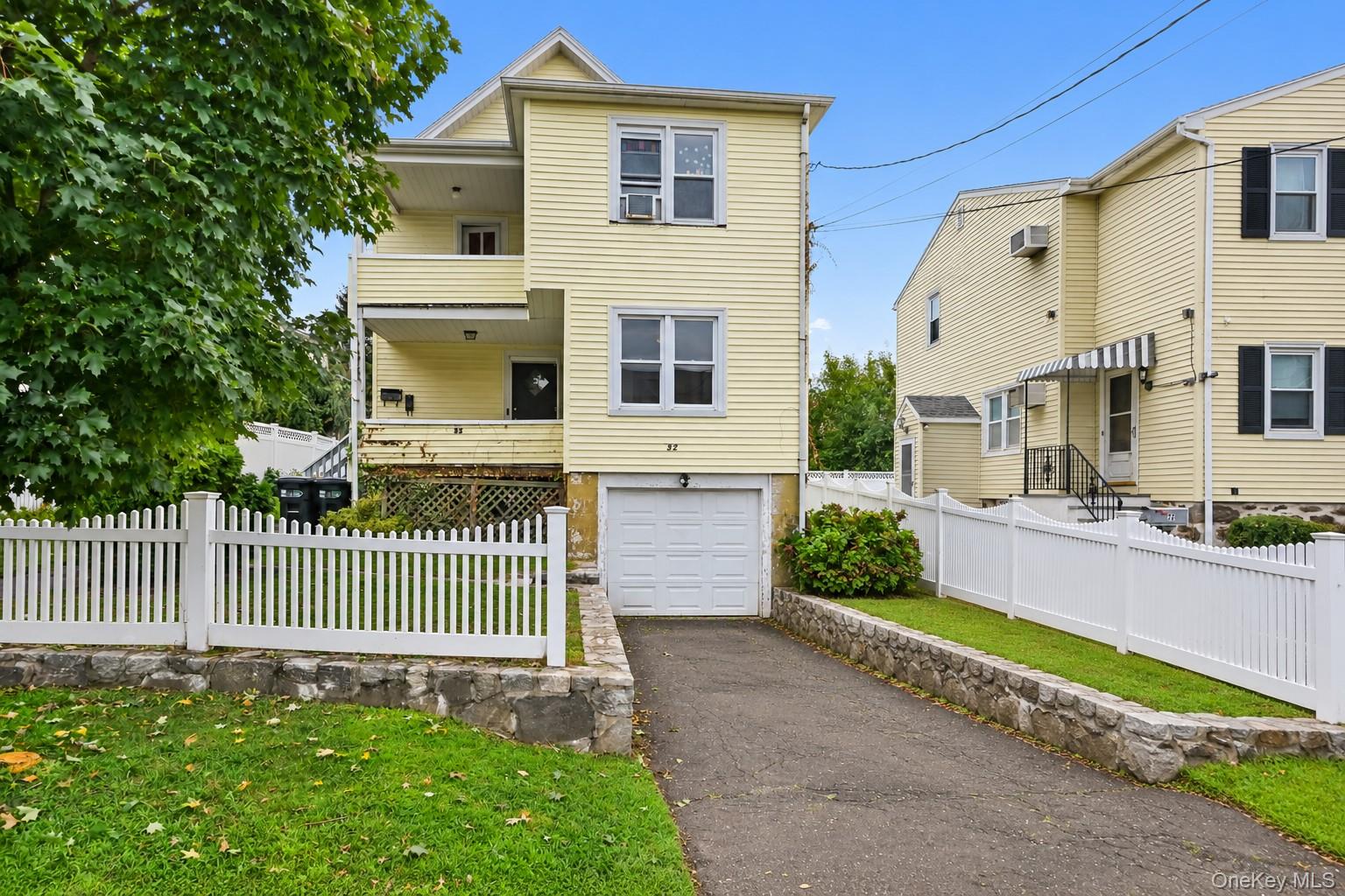 32 Josephine Evaristo Avenue Property Photo 7