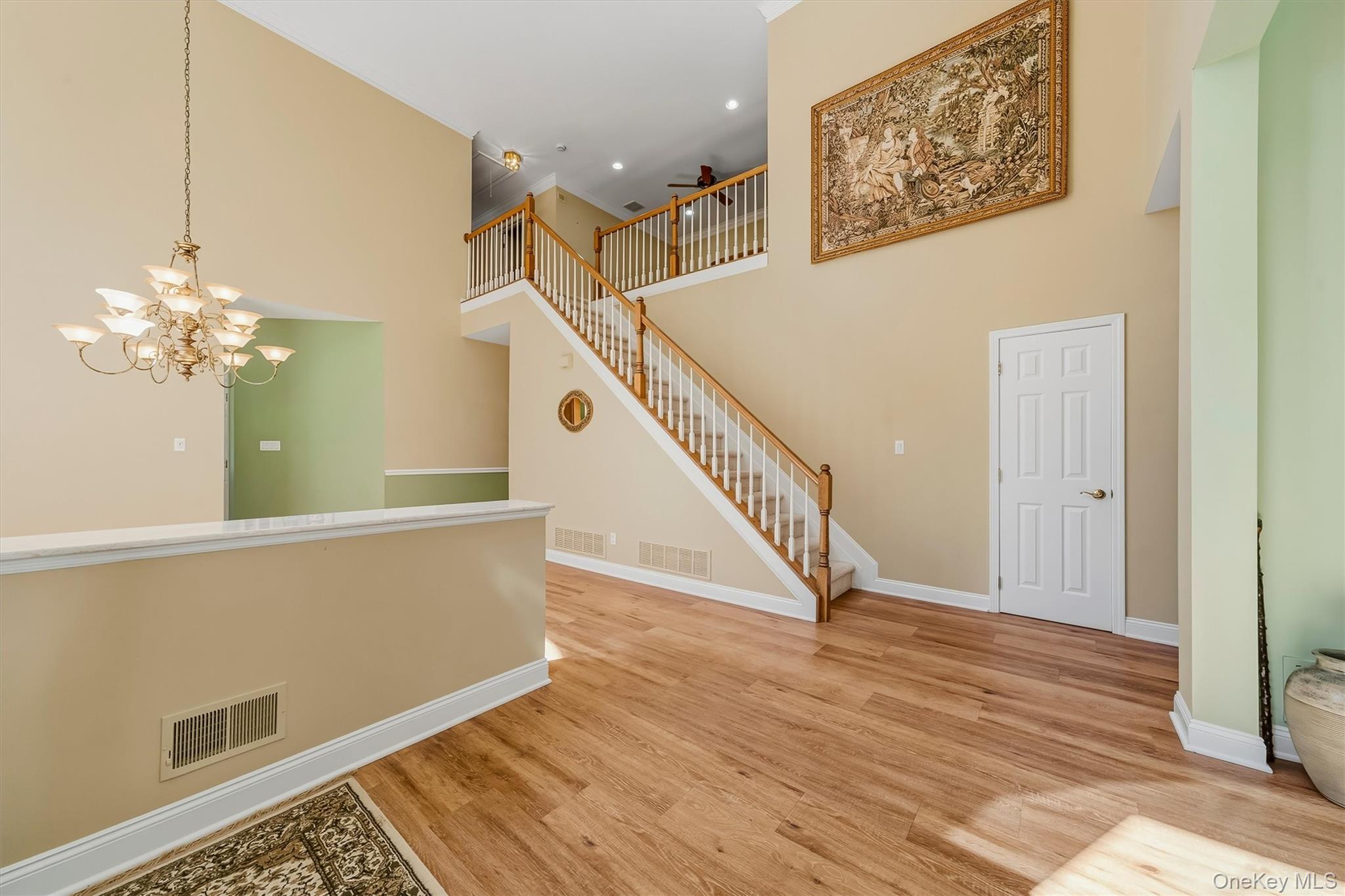 10 Willow Court Property Photo 5