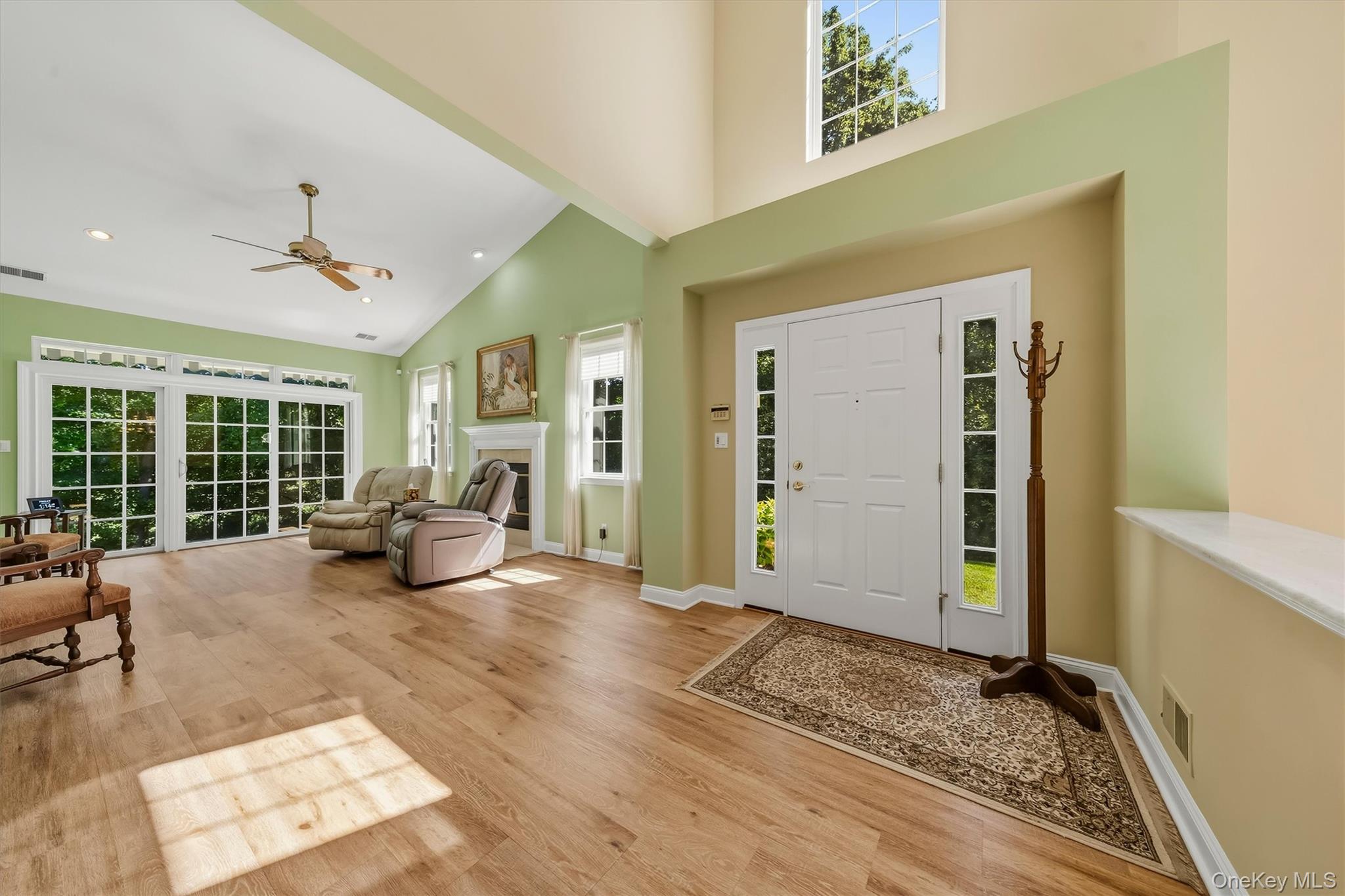 10 Willow Court Property Photo 6
