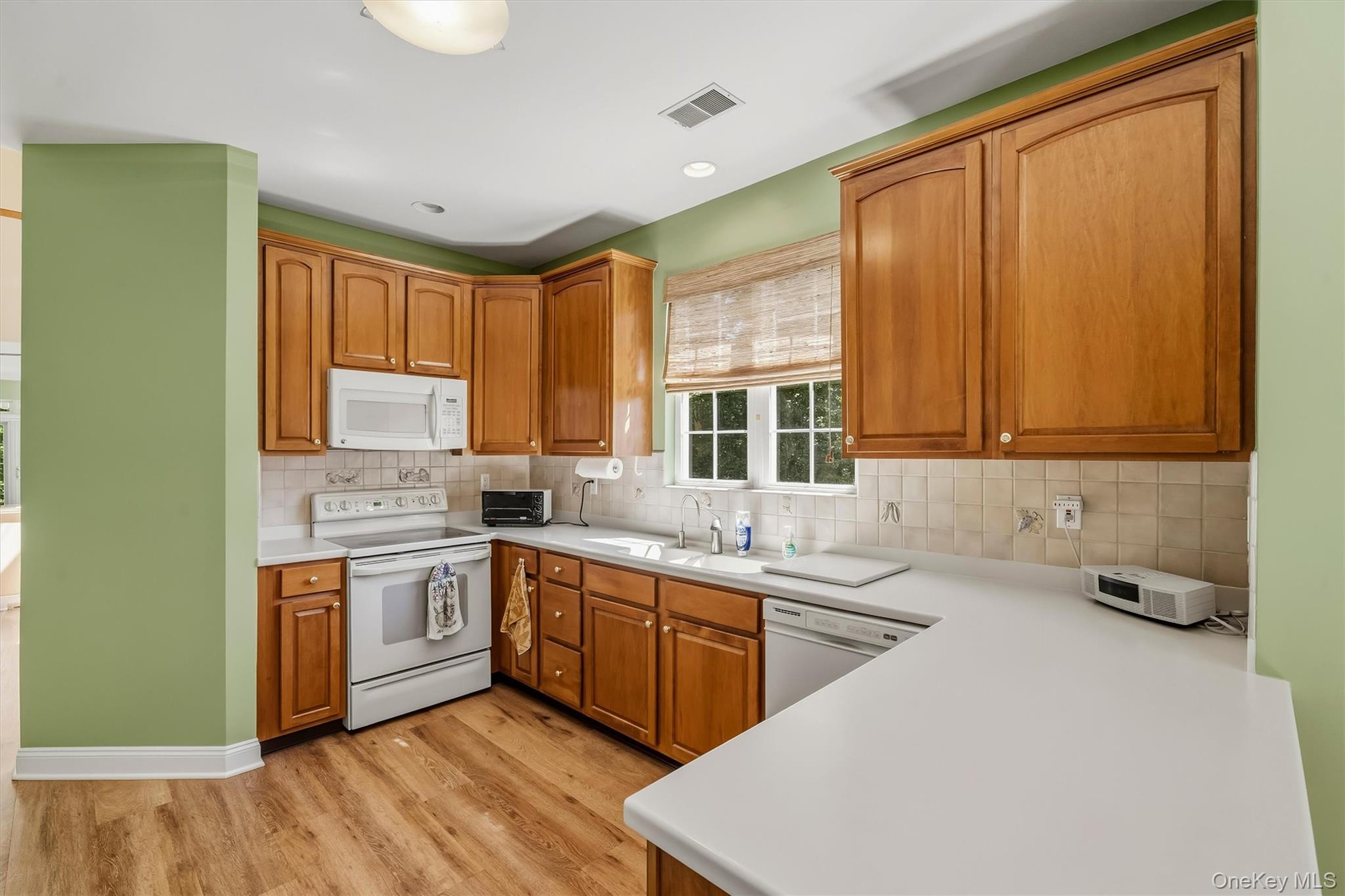 10 Willow Court Property Photo 14