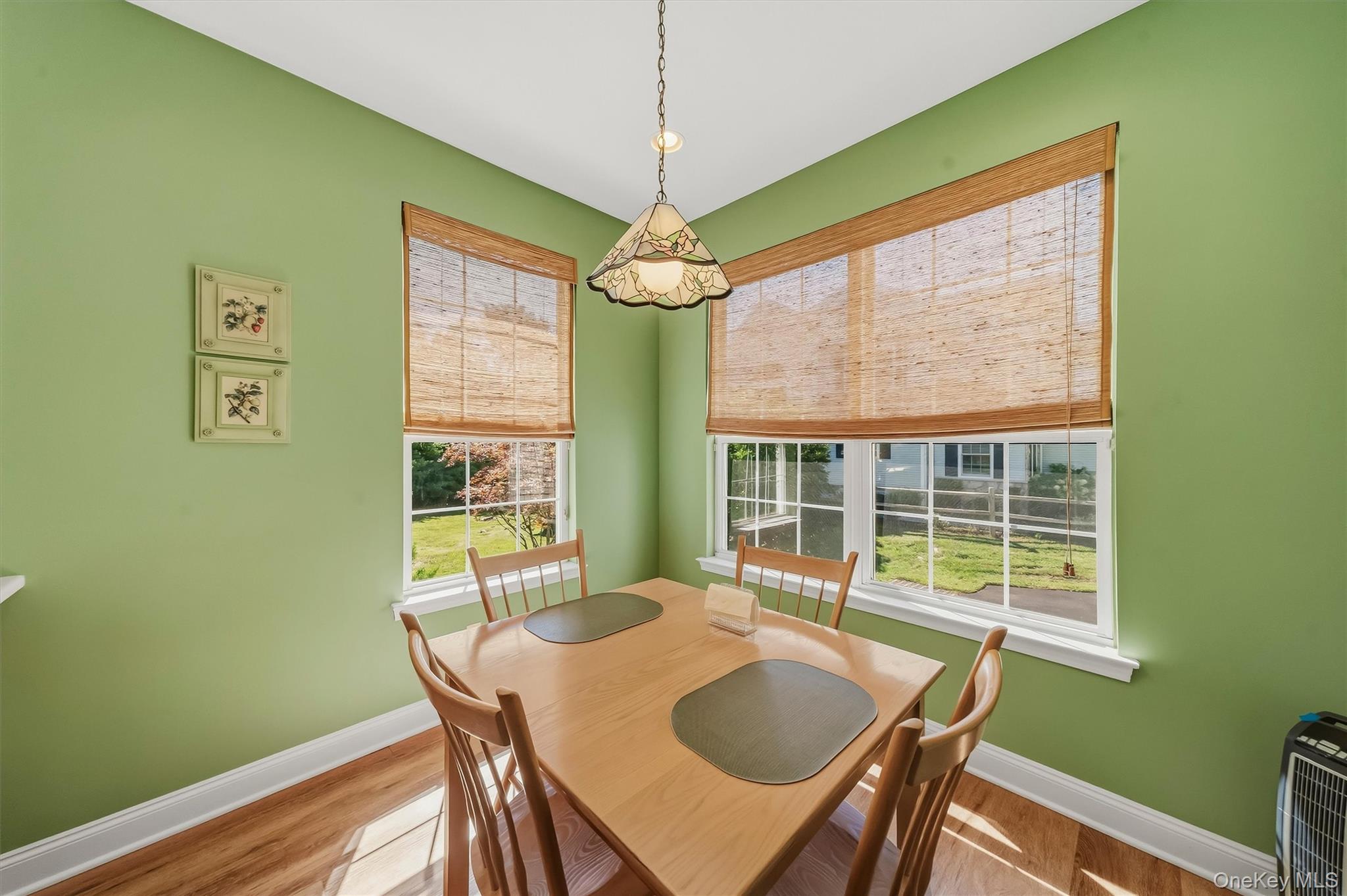10 Willow Court Property Photo 15