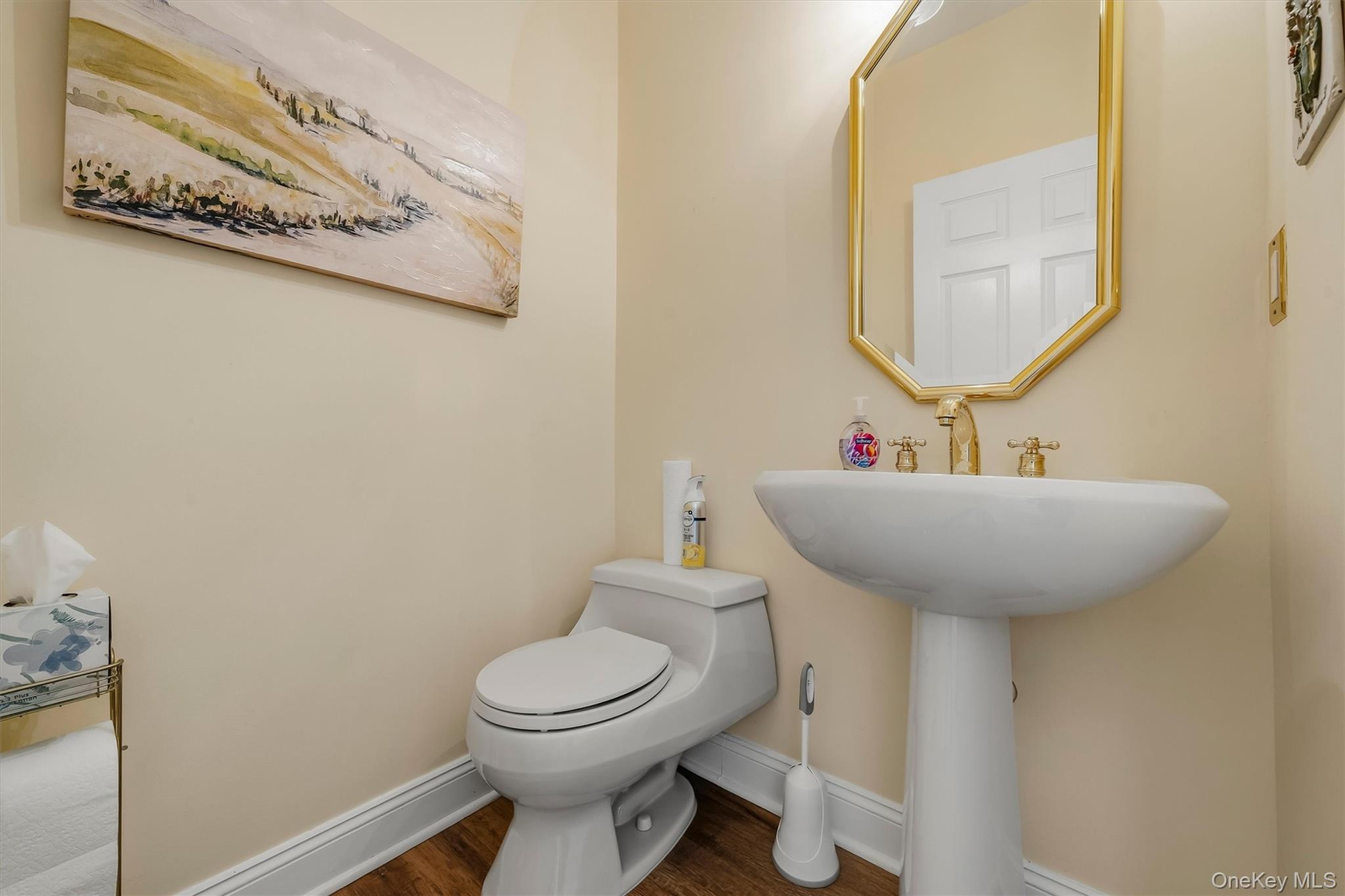 10 Willow Court Property Photo 16