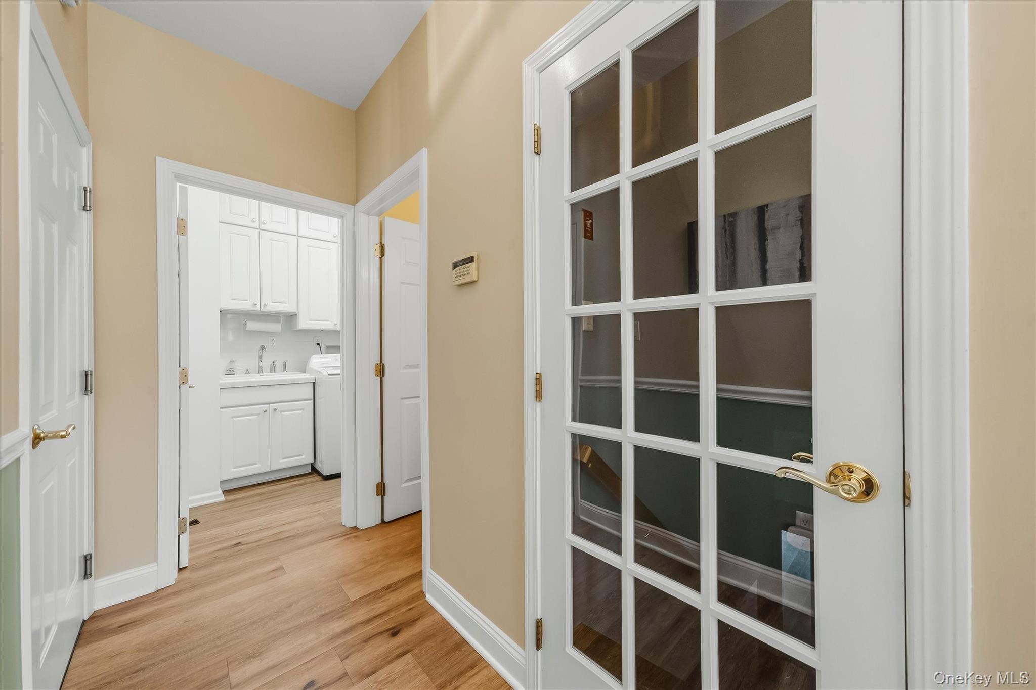 10 Willow Court Property Photo 18