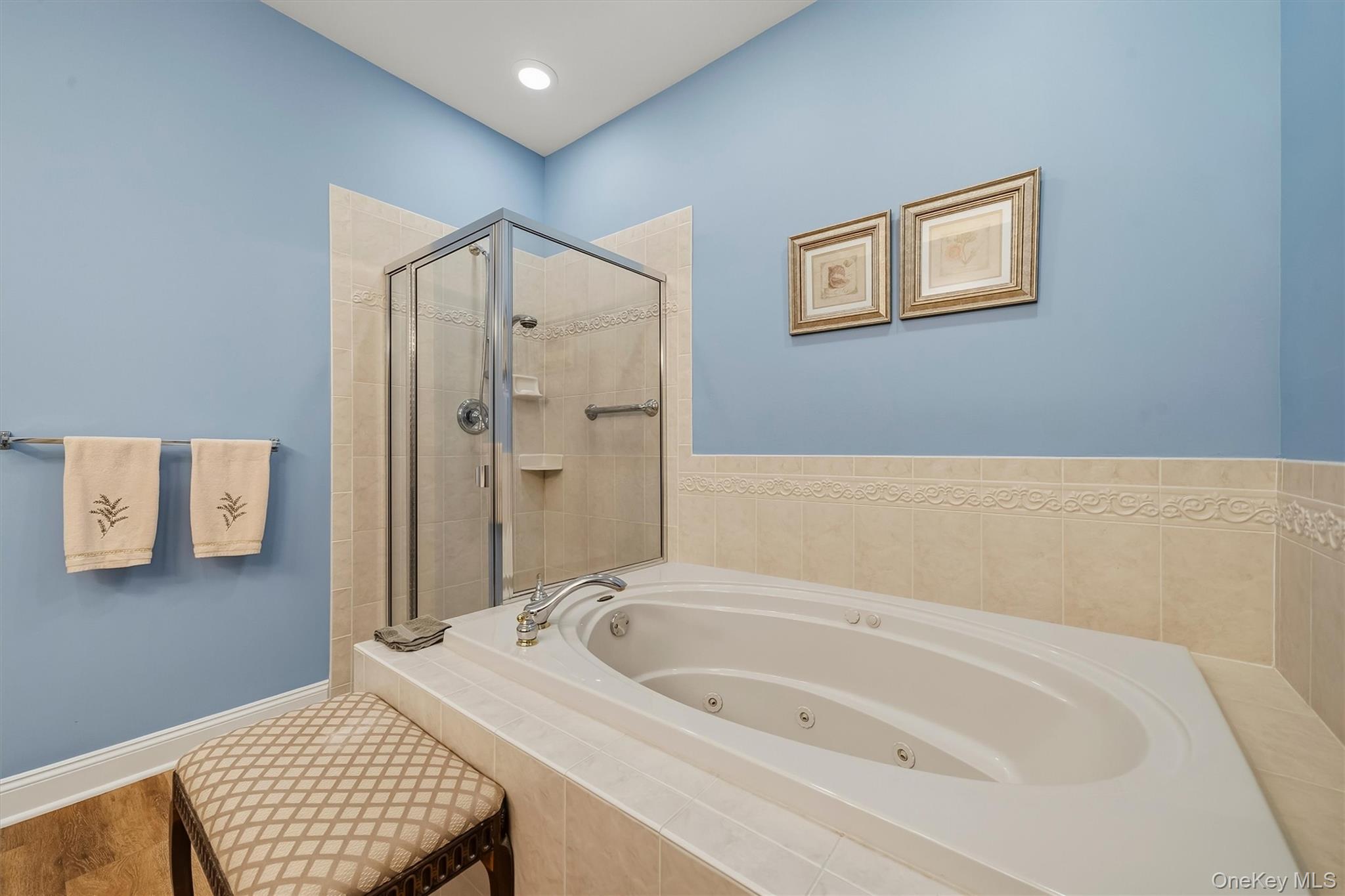 10 Willow Court Property Photo 21