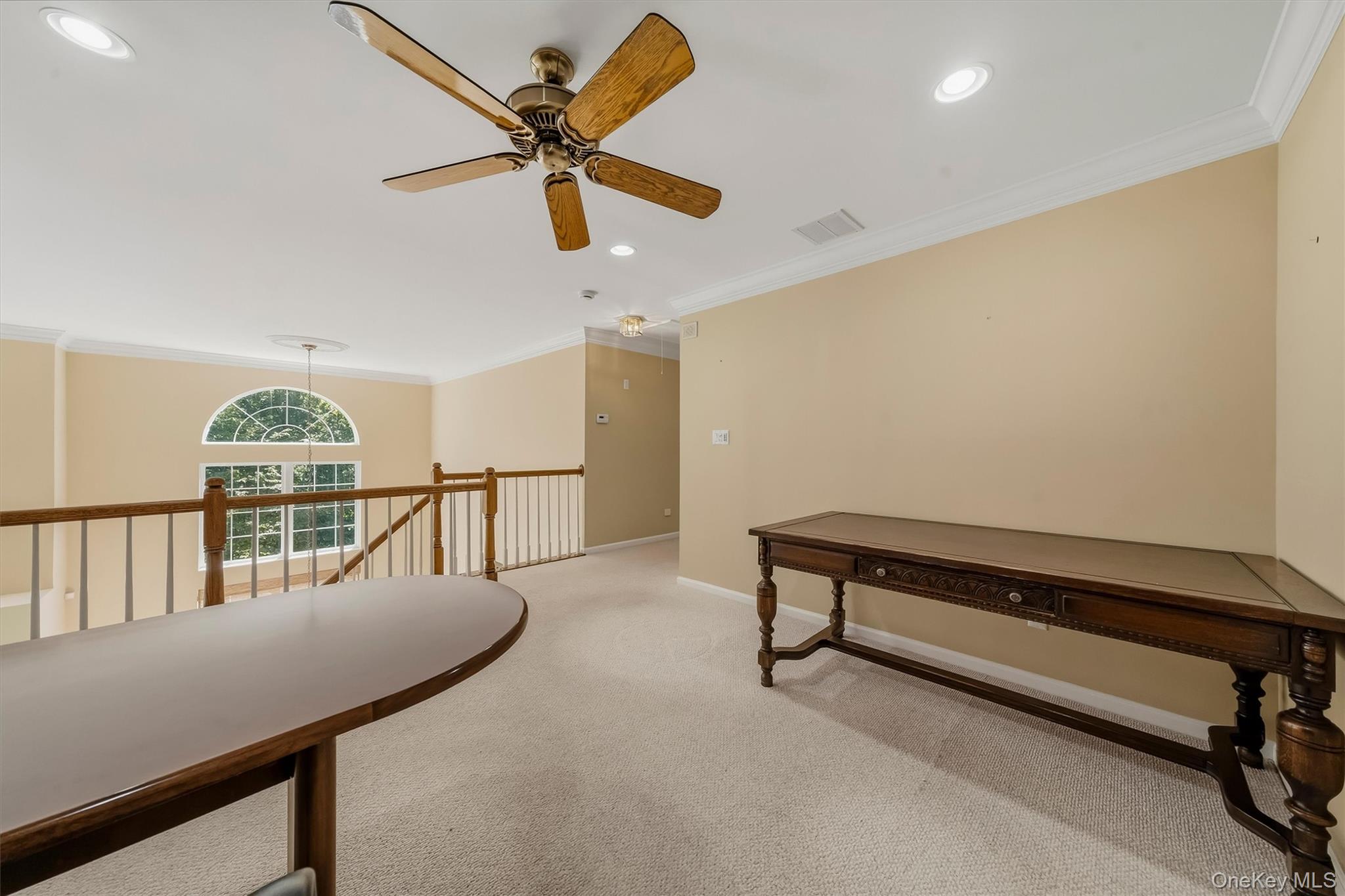 10 Willow Court Property Photo 24