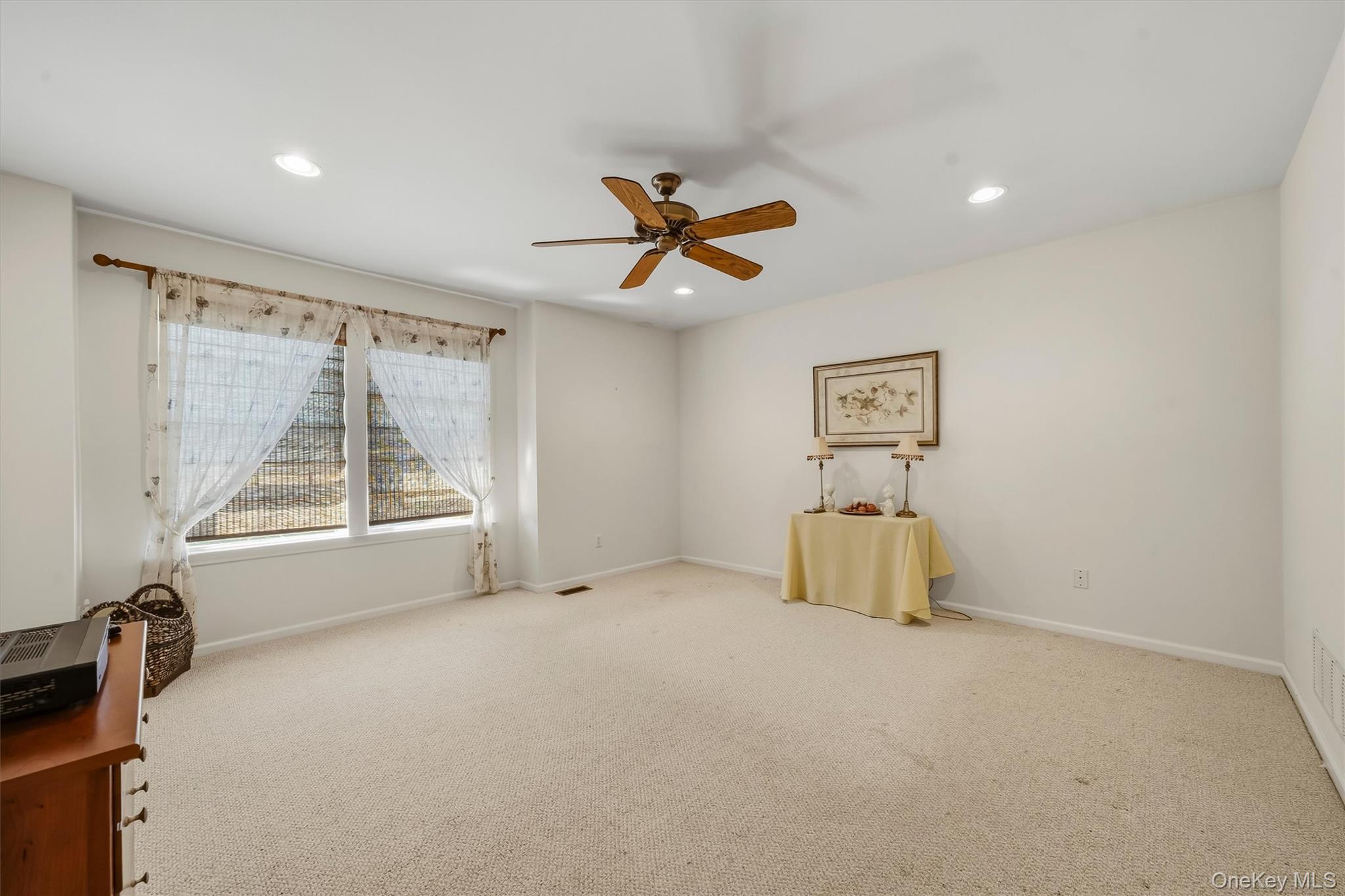 10 Willow Court Property Photo 26