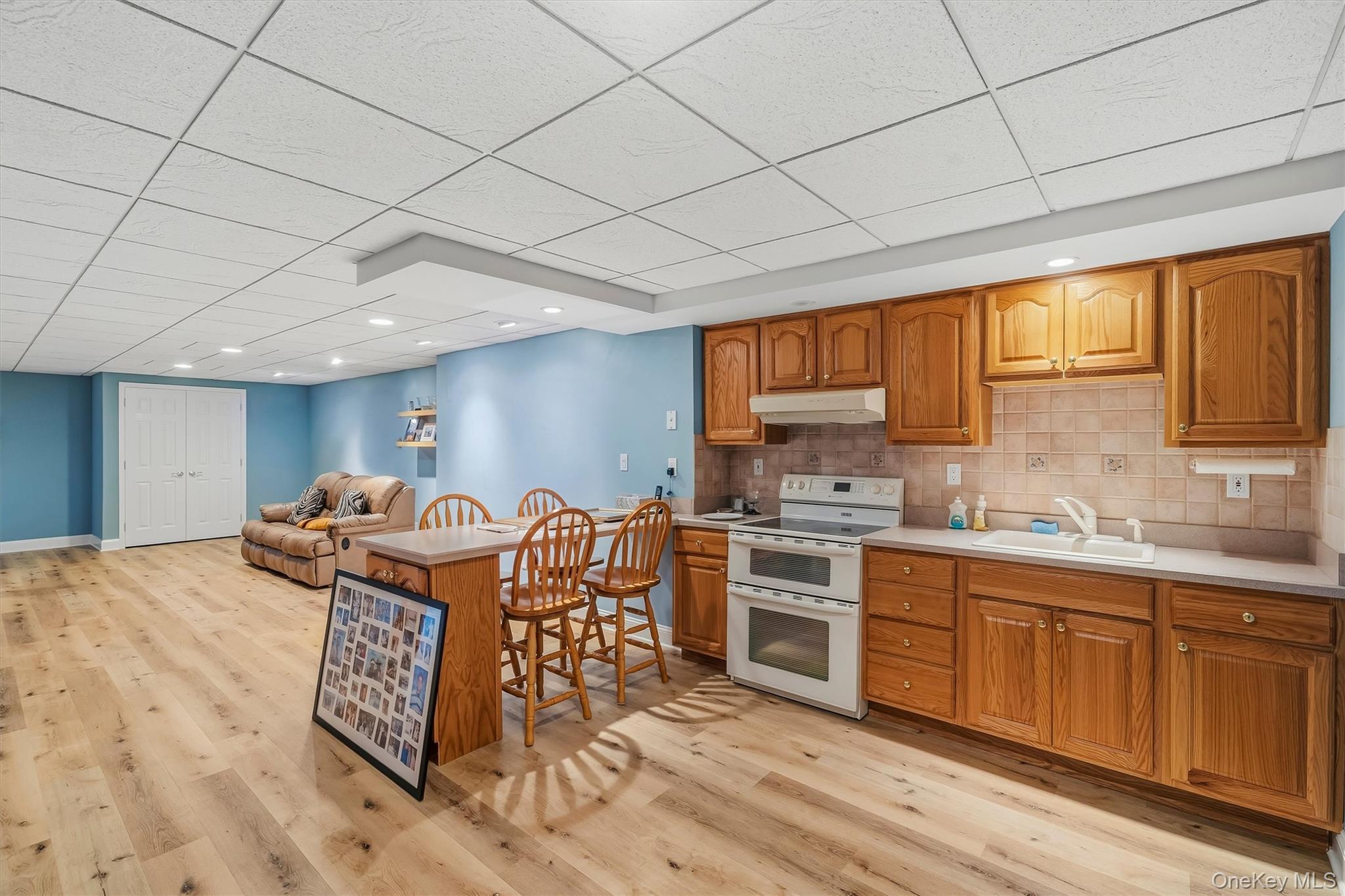 10 Willow Court Property Photo 30
