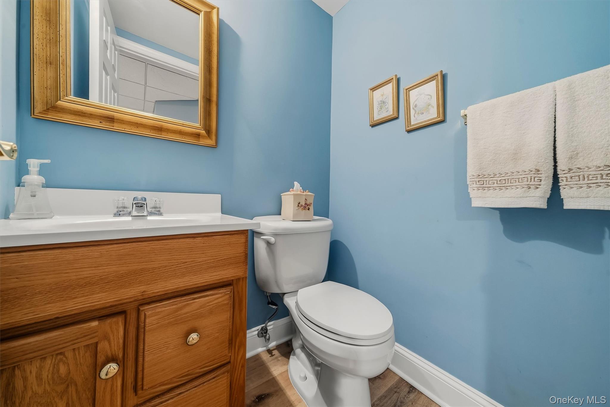 10 Willow Court Property Photo 31
