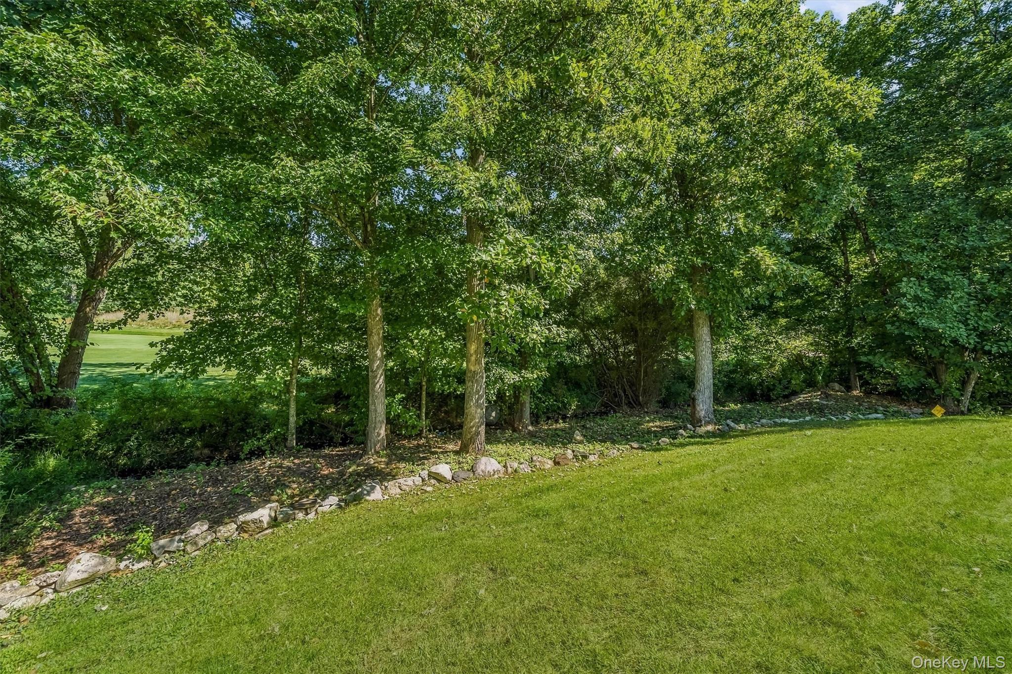 10 Willow Court Property Photo 37