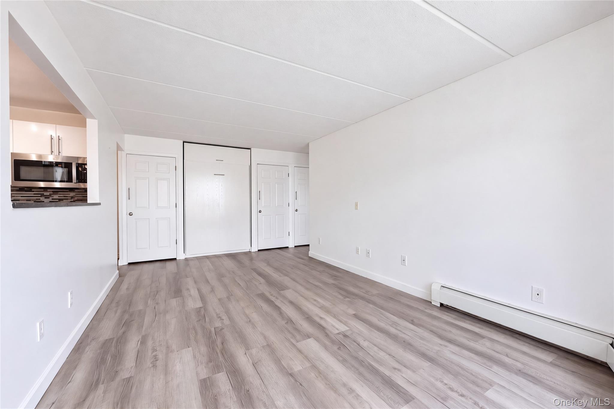 1155 Warburton Avenue 2a Property Photo 4