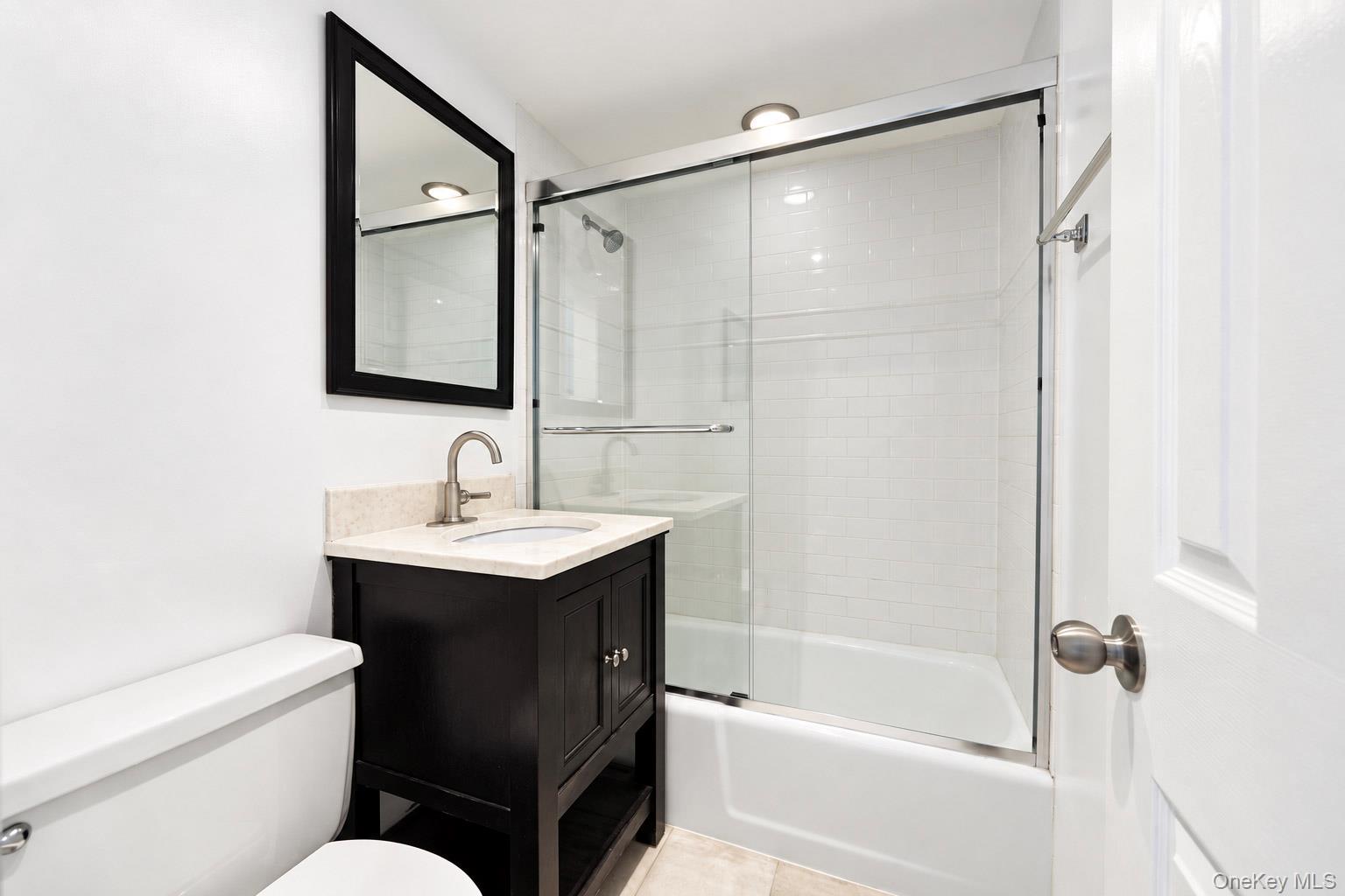 1155 Warburton Avenue 2a Property Photo 13