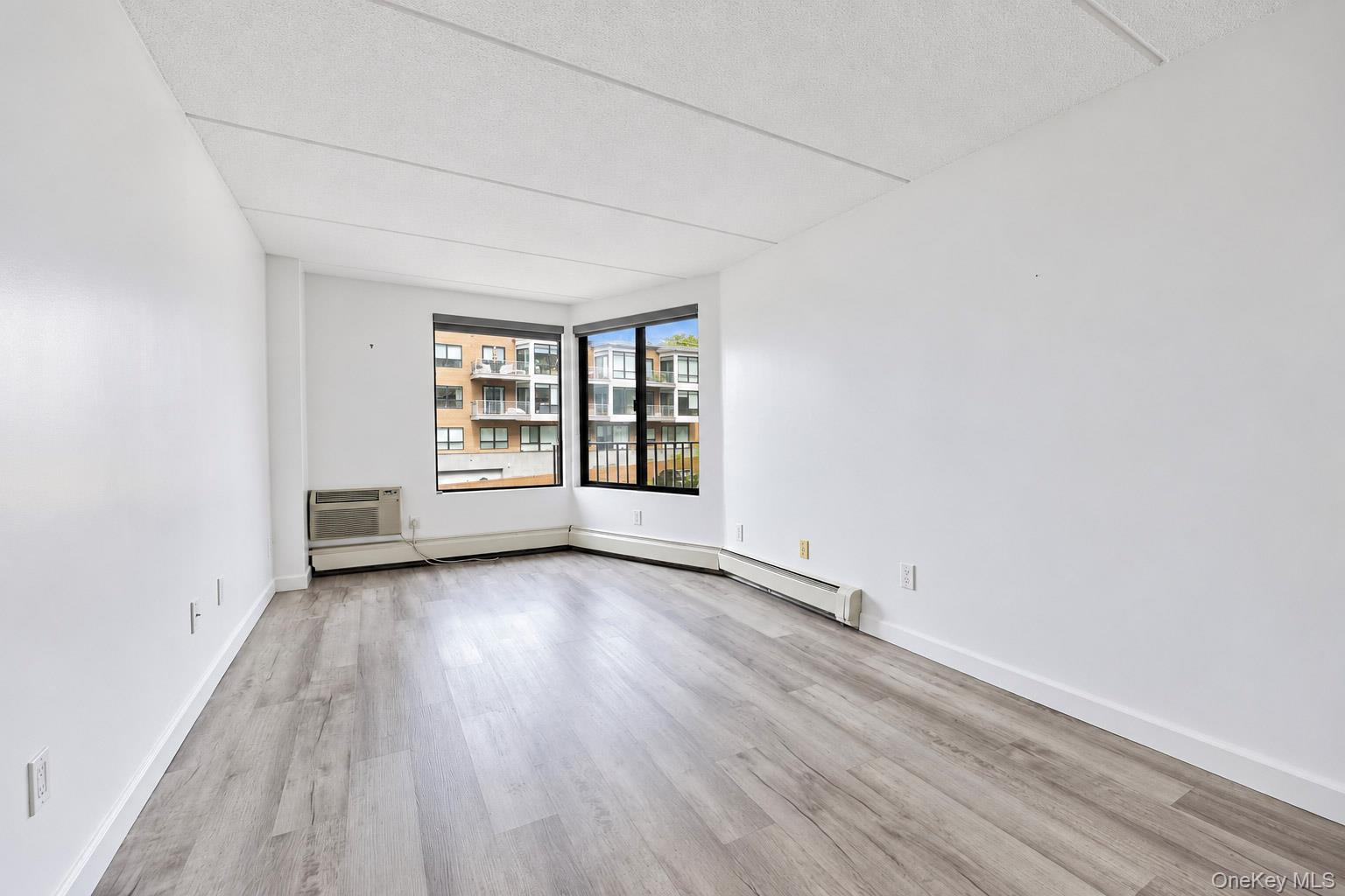 1155 Warburton Avenue 2a Property Photo 15