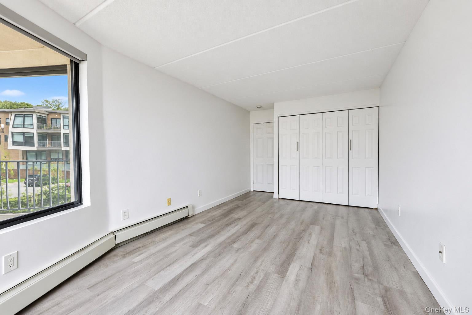 1155 Warburton Avenue 2a Property Photo 16