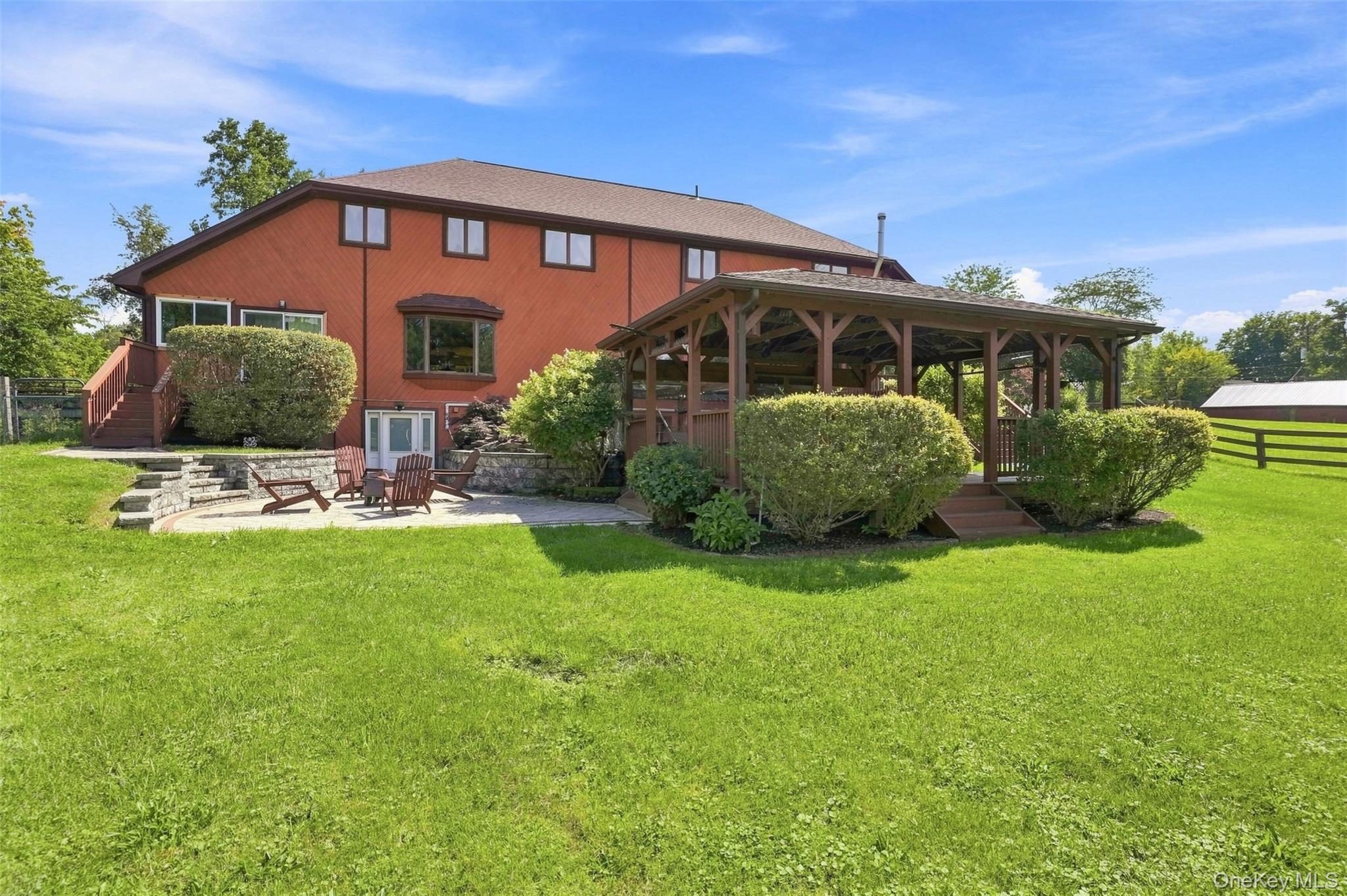 289 Pine Grove Road Property Photo 5