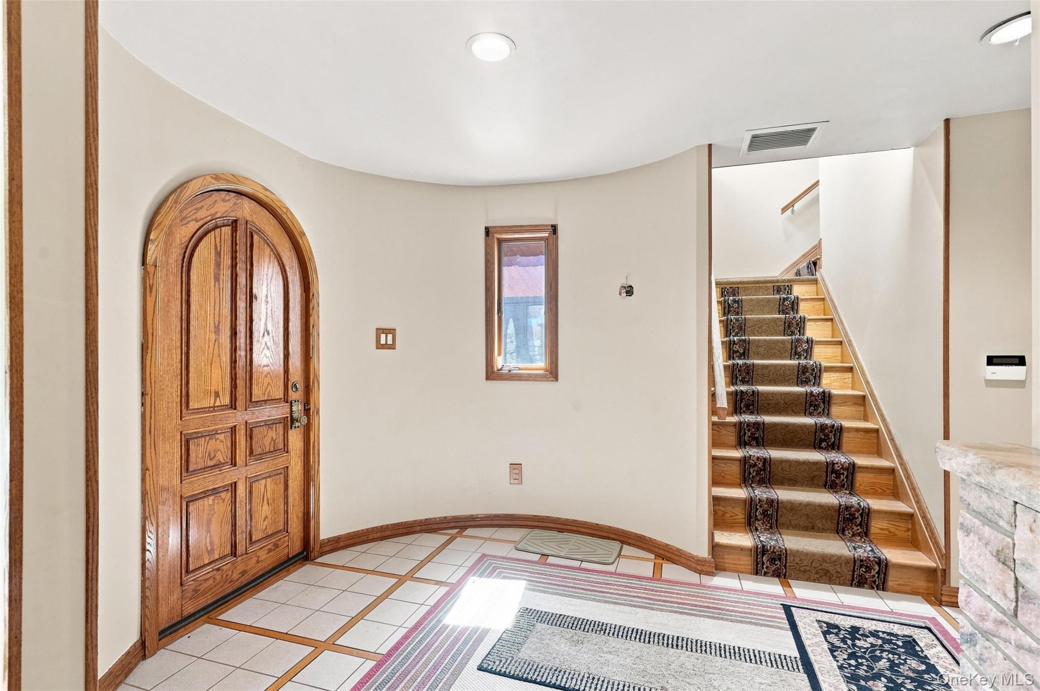 289 Pine Grove Road Property Photo 10
