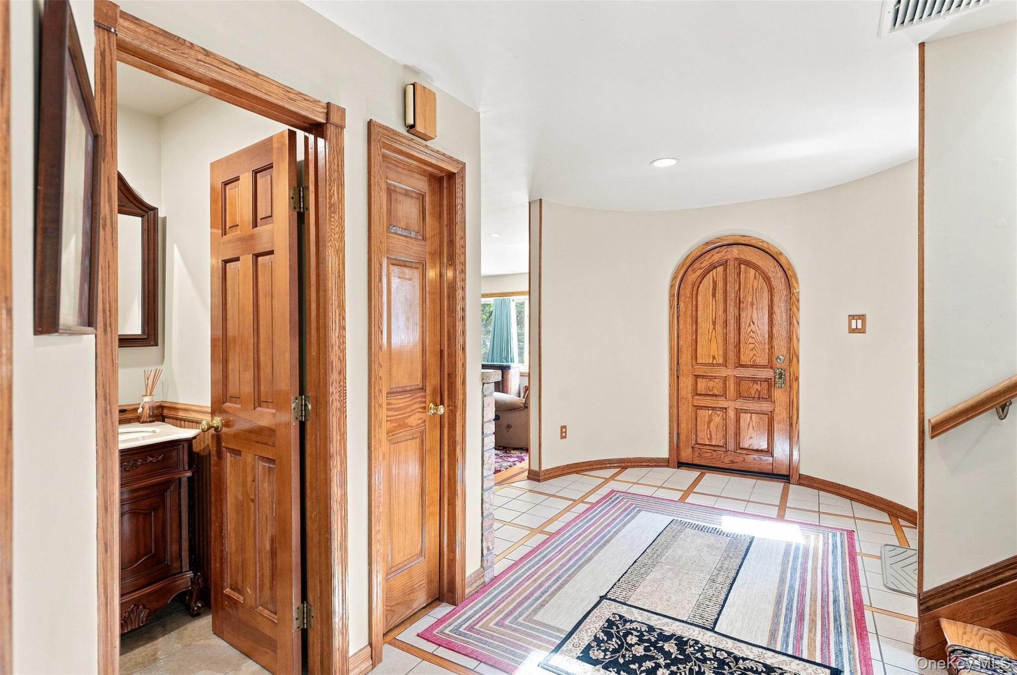 289 Pine Grove Road Property Photo 11