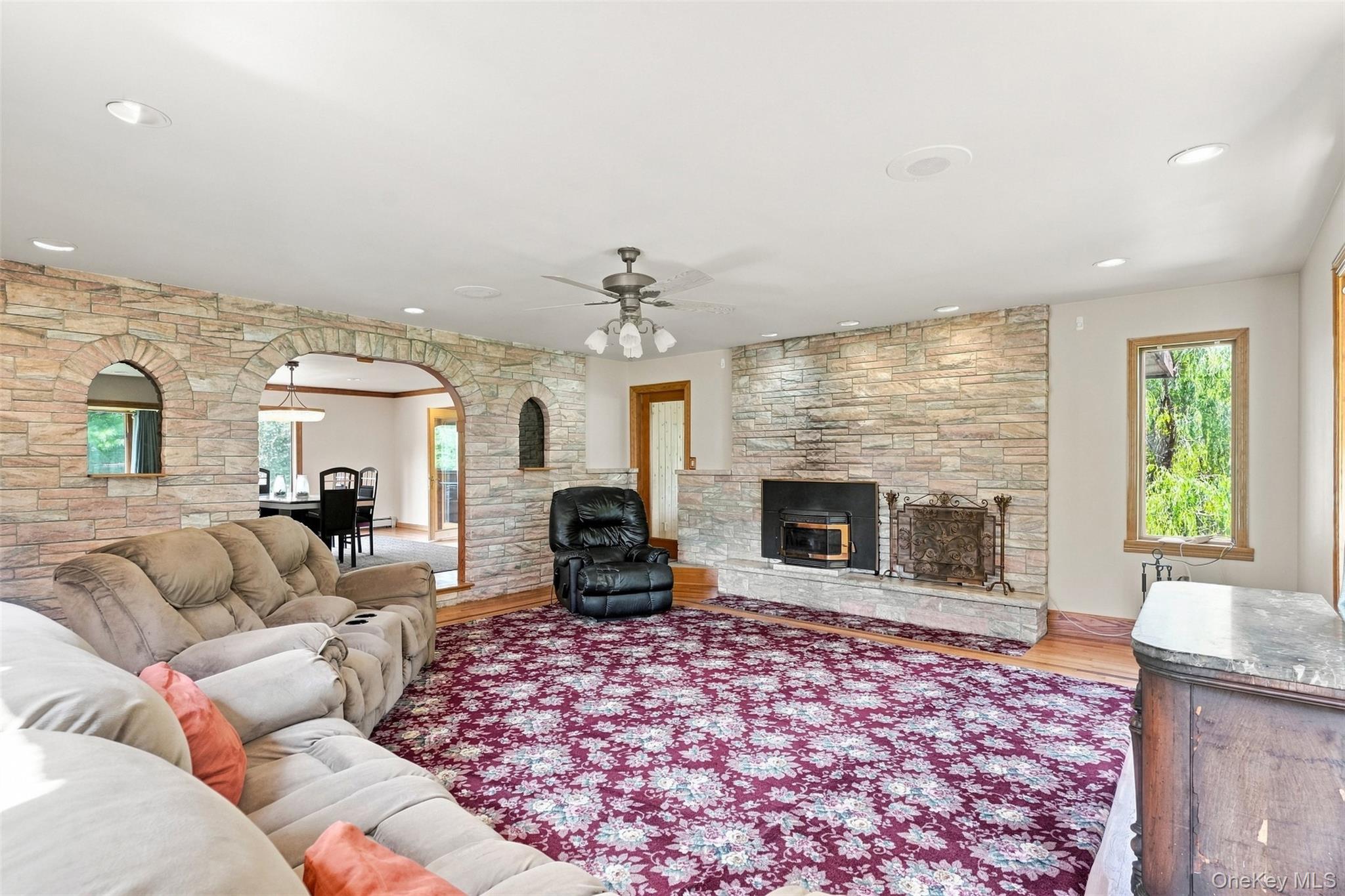 289 Pine Grove Road Property Photo 12