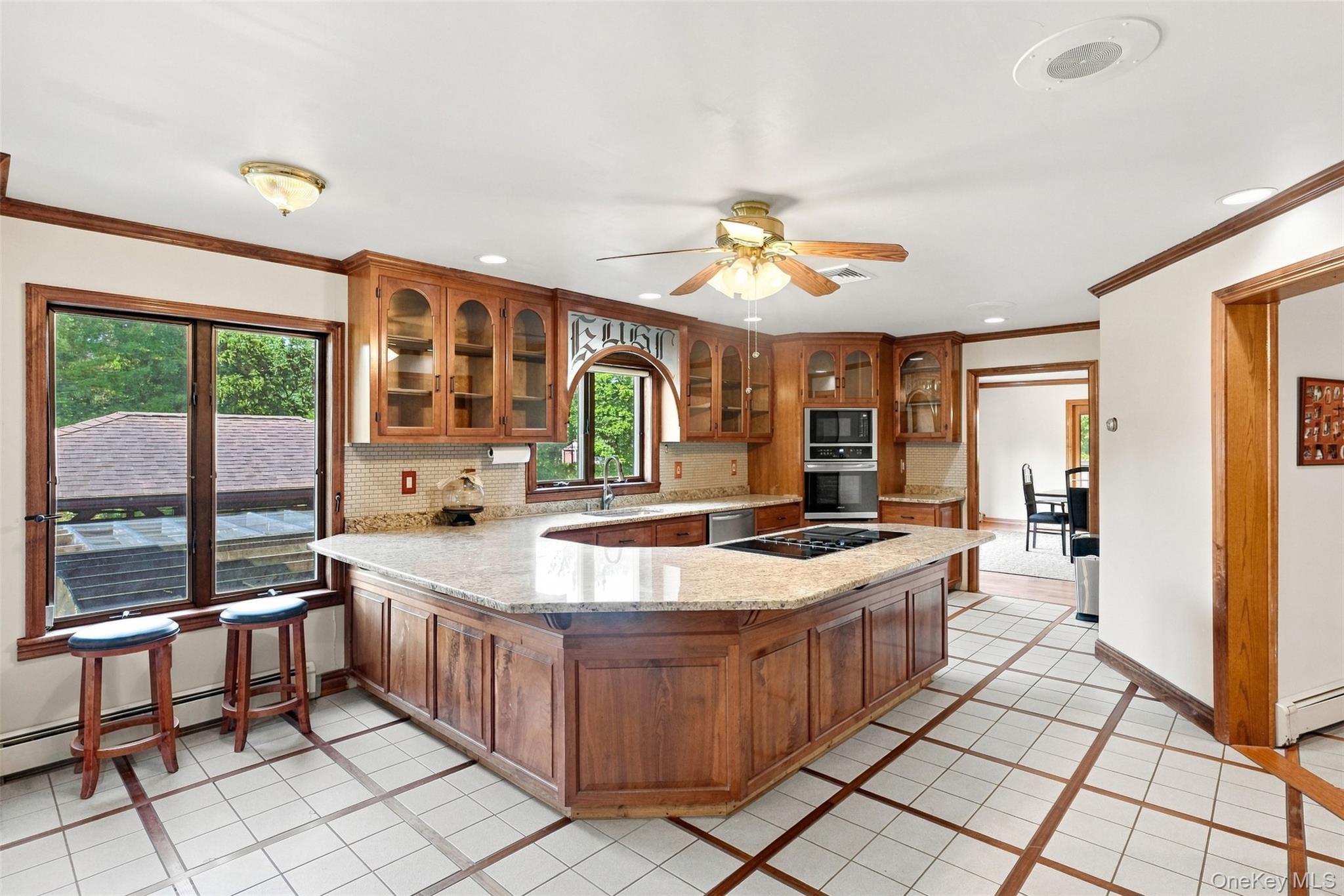 289 Pine Grove Road Property Photo 13